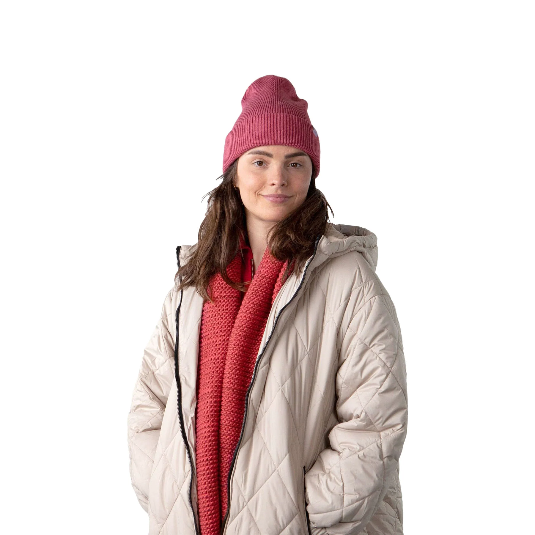 Kinabalu Beanie - Image 27