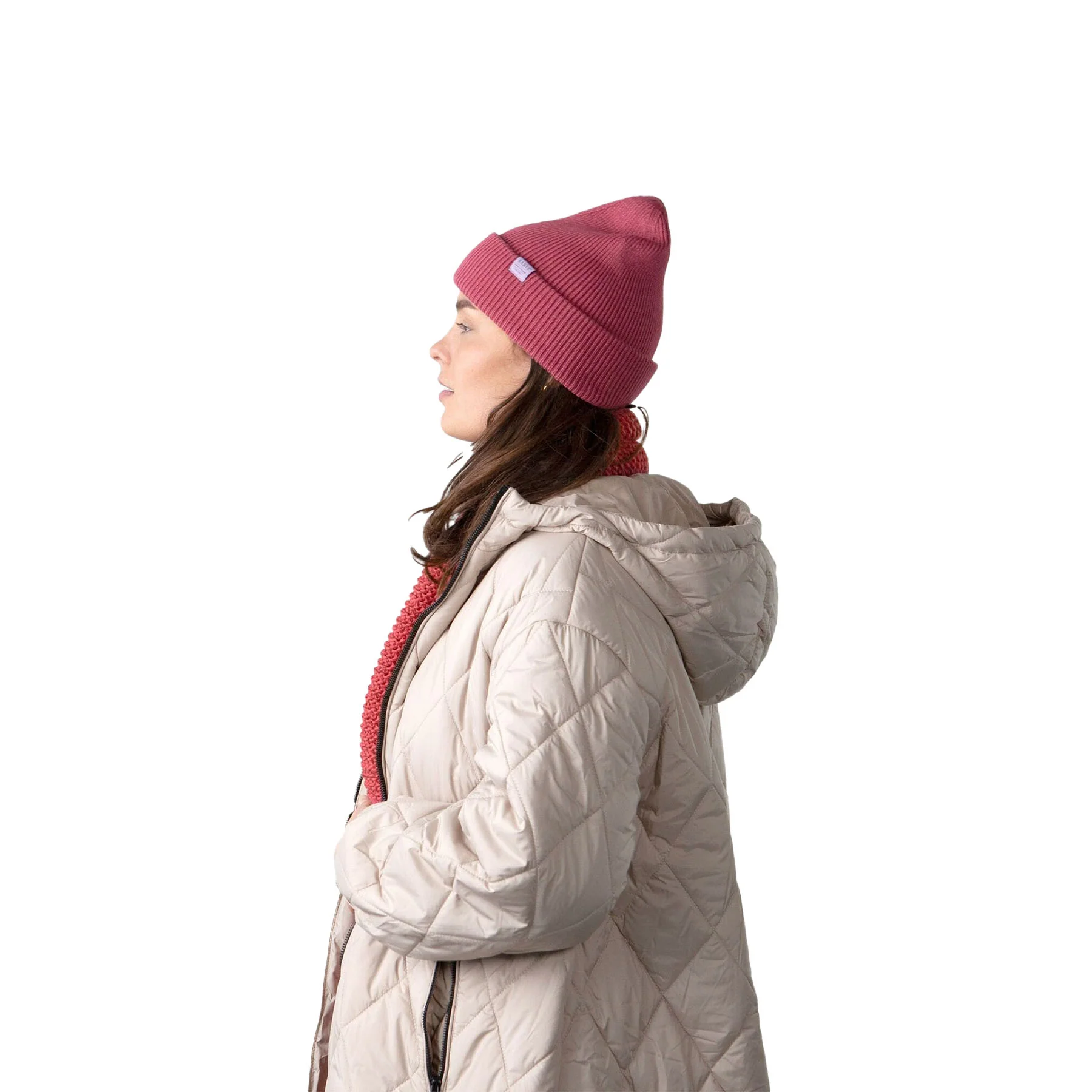 Kinabalu Beanie - Image 28
