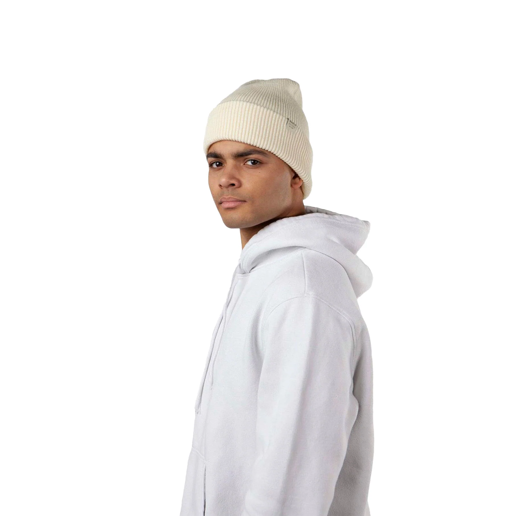 Kinabalu Beanie - Image 29