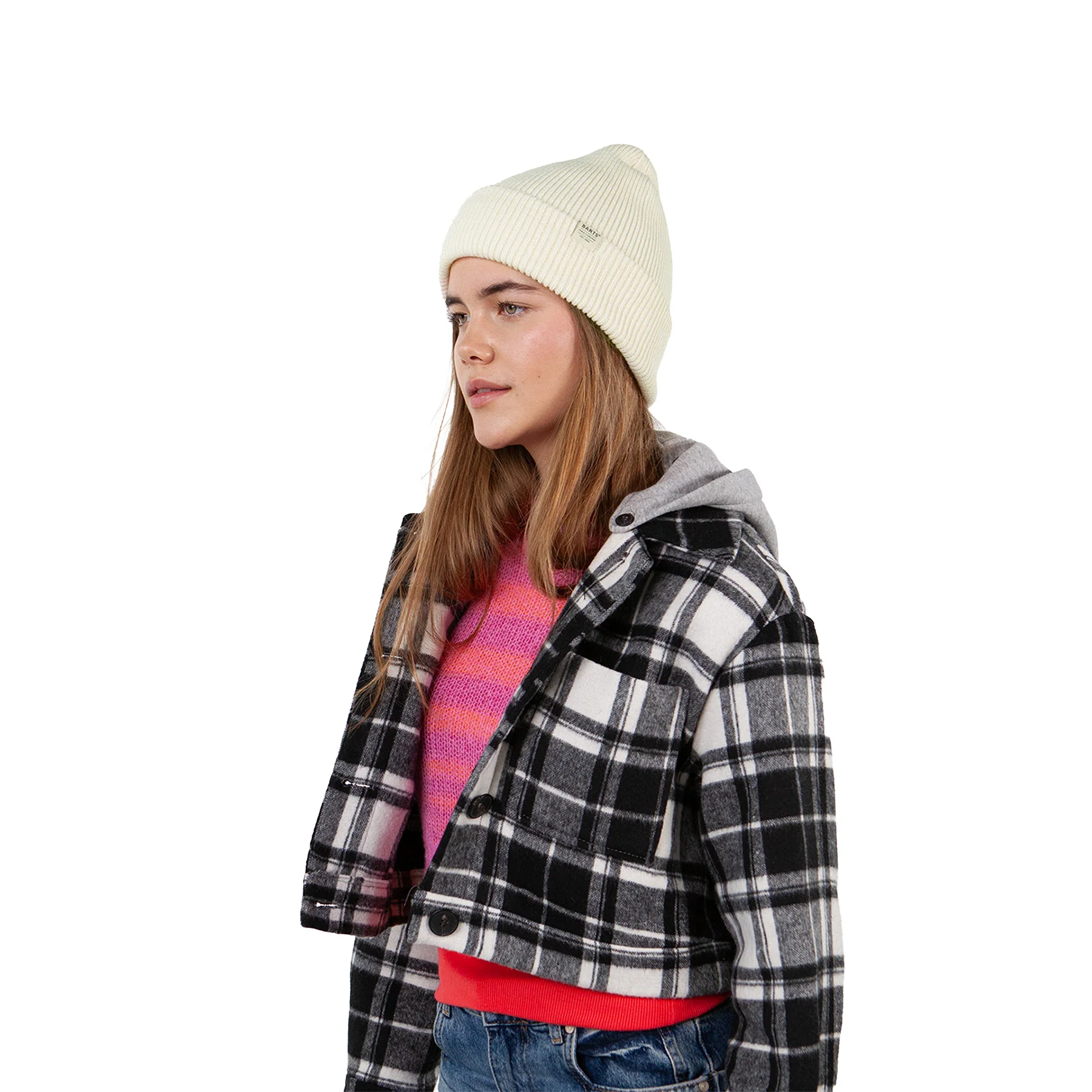 Kinabalu Beanie - Image 3