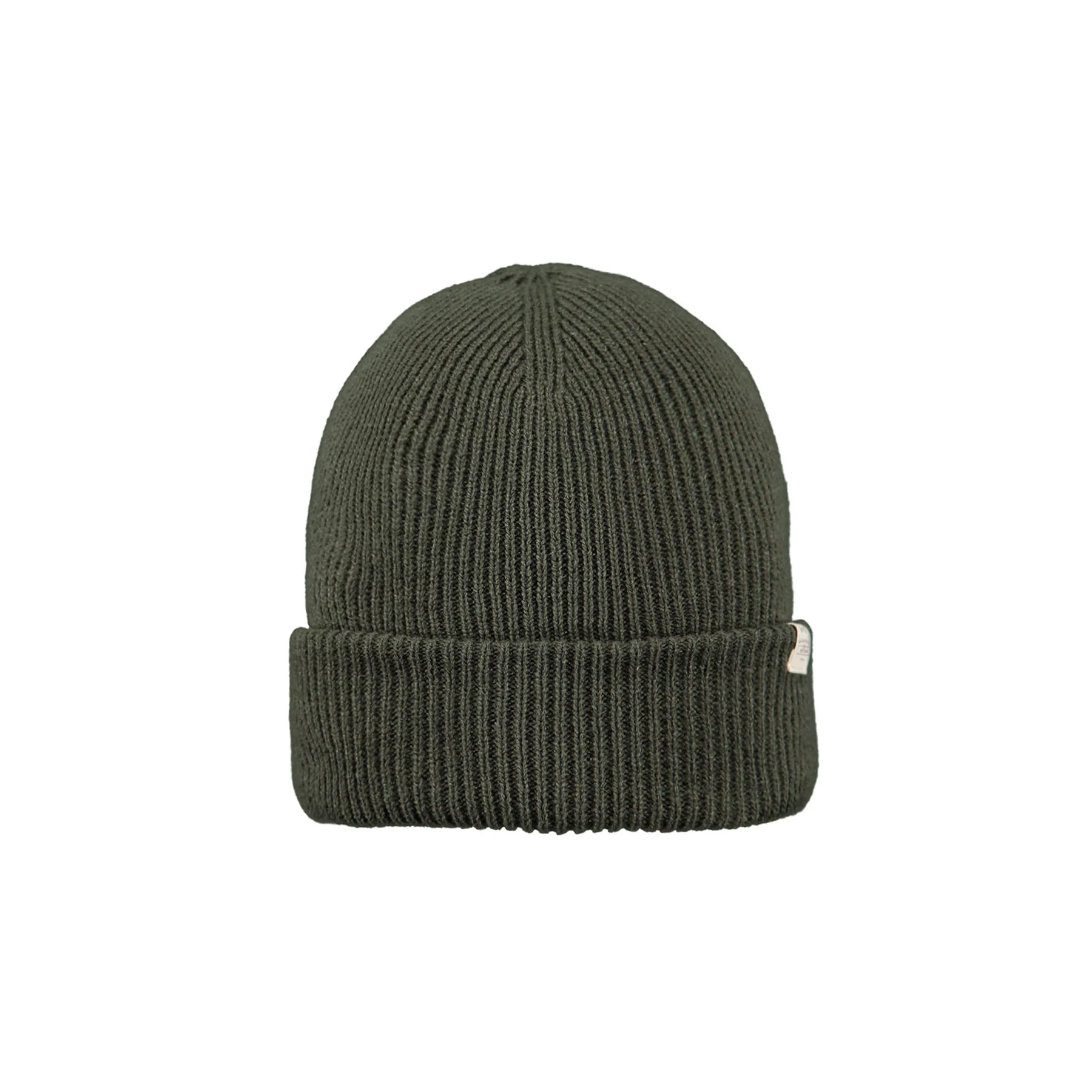 Kinabalu Beanie - Image 30
