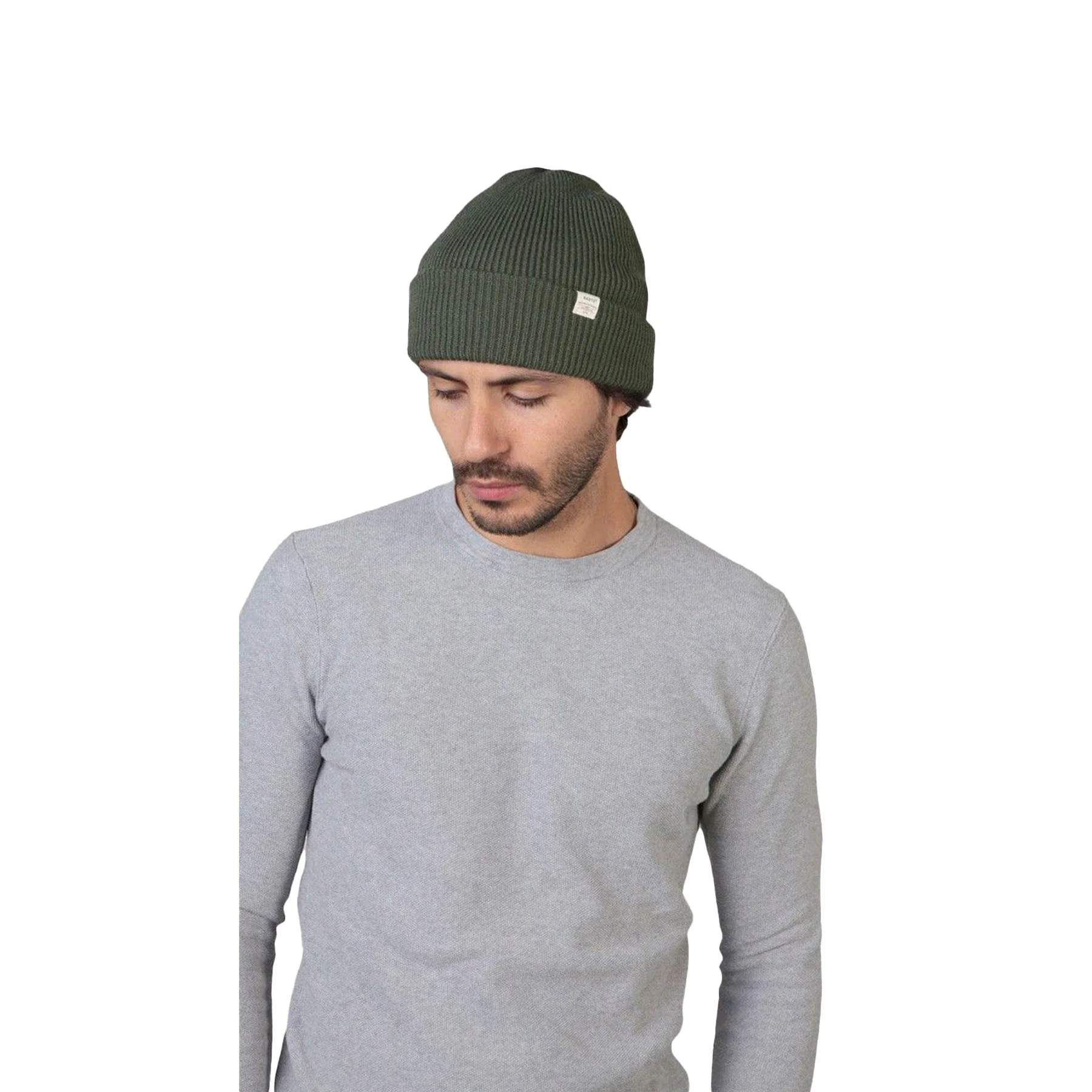Kinabalu Beanie - Image 31