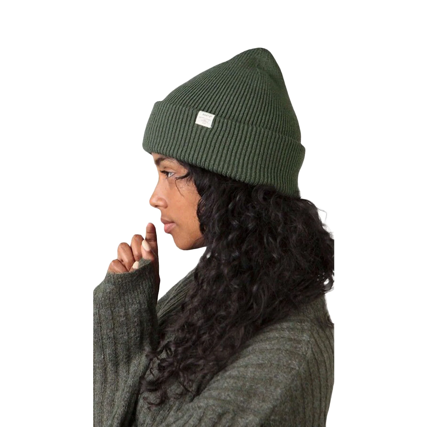 Kinabalu Beanie - Image 32