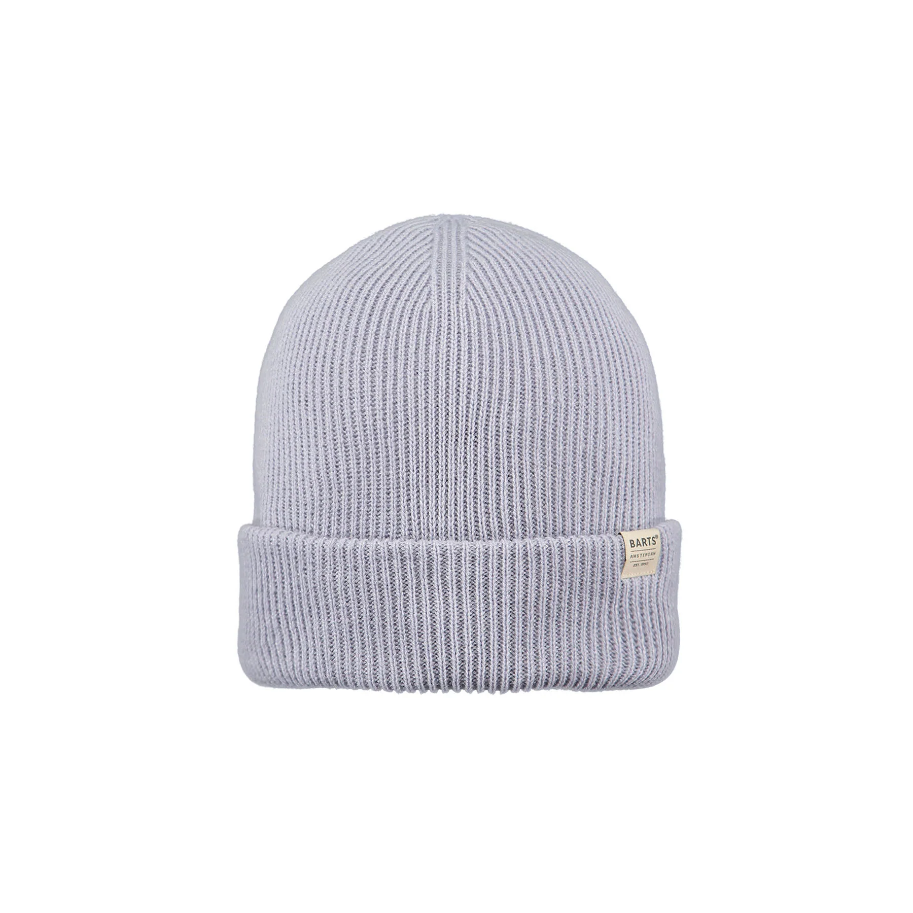 Kinabalu Beanie - Image 33