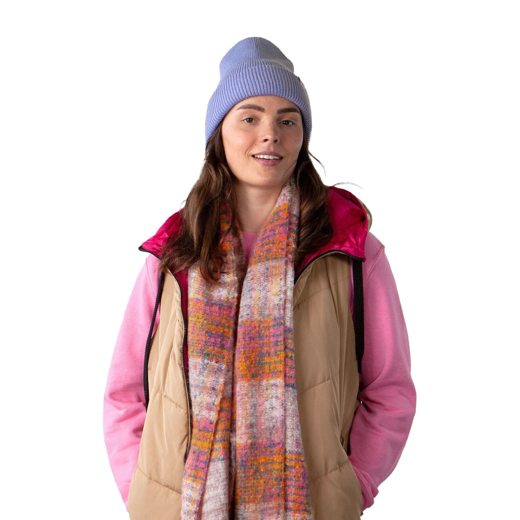 Kinabalu Beanie - Image 34