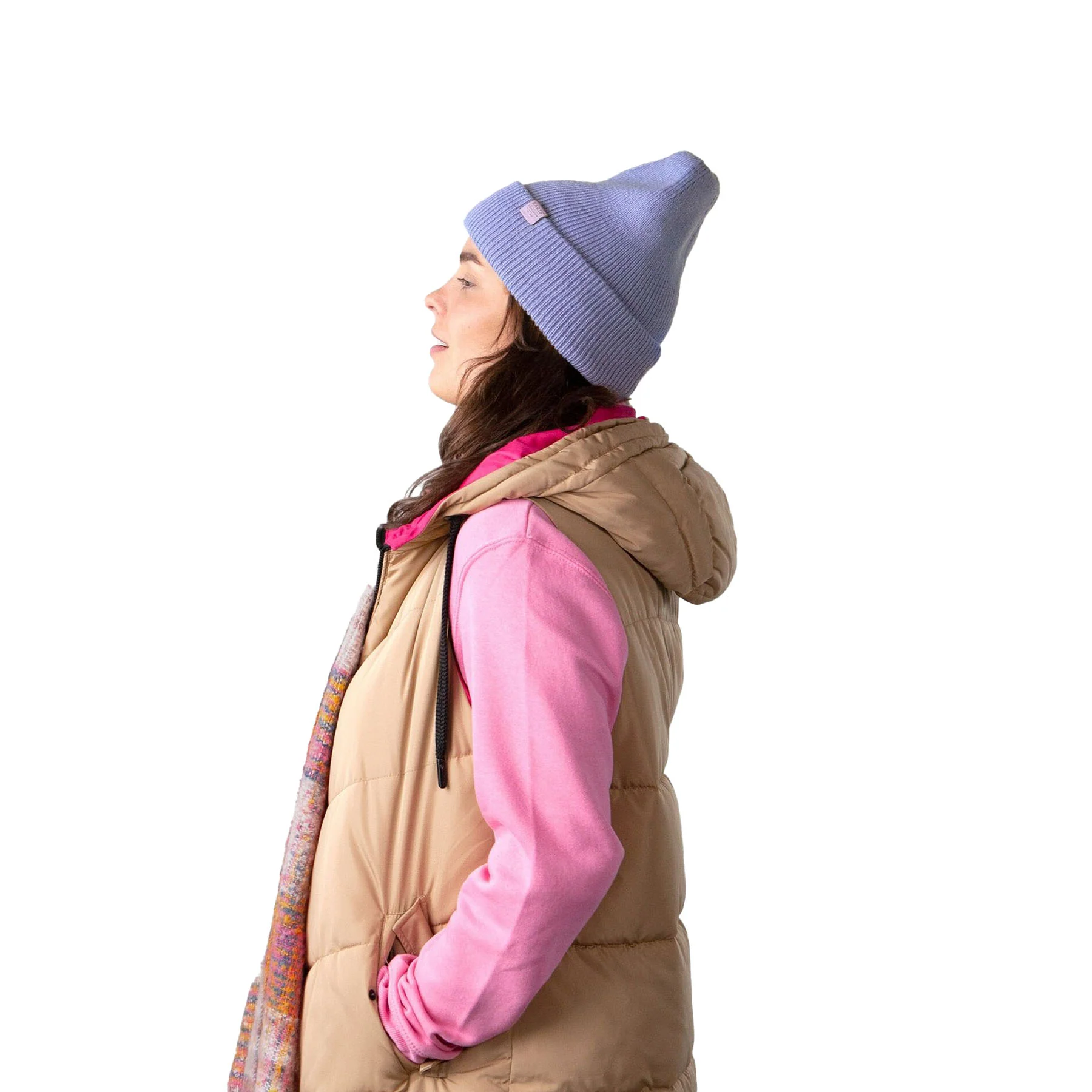 Kinabalu Beanie - Image 35