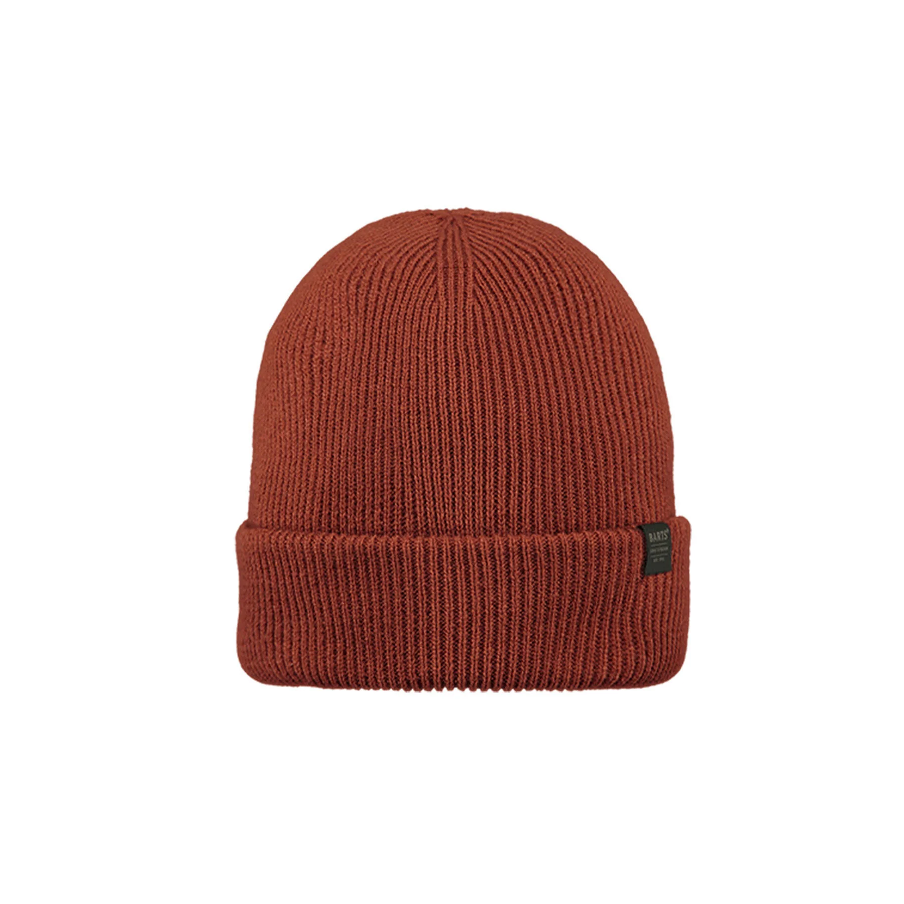 Kinabalu Beanie - Image 37