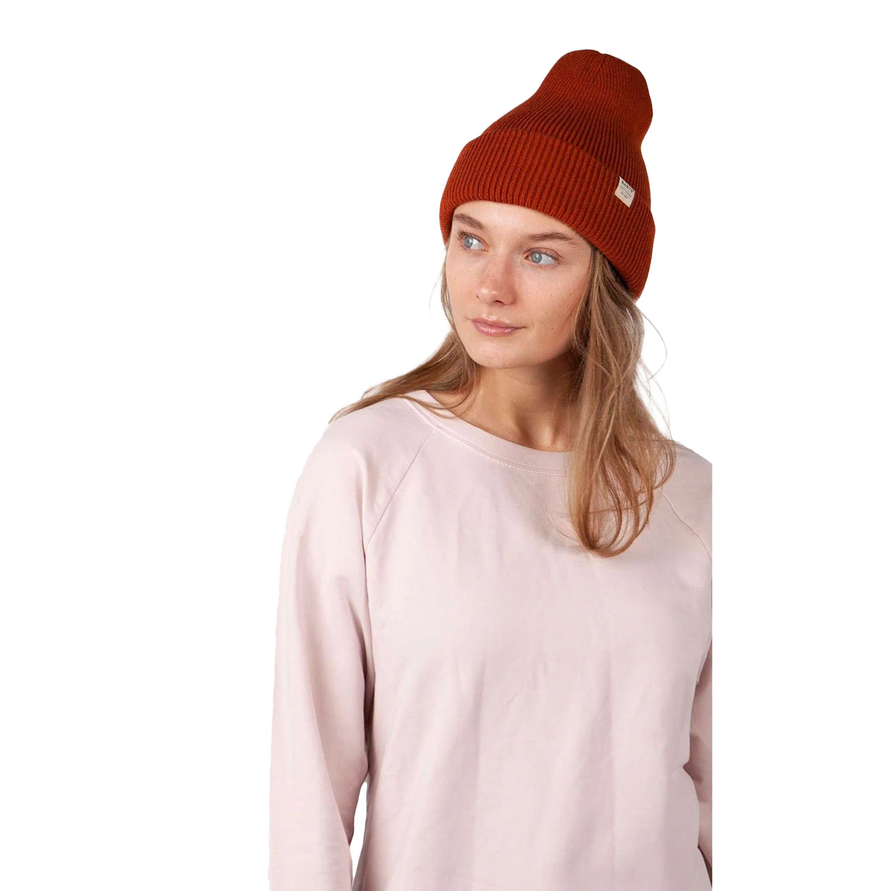 Kinabalu Beanie - Image 38