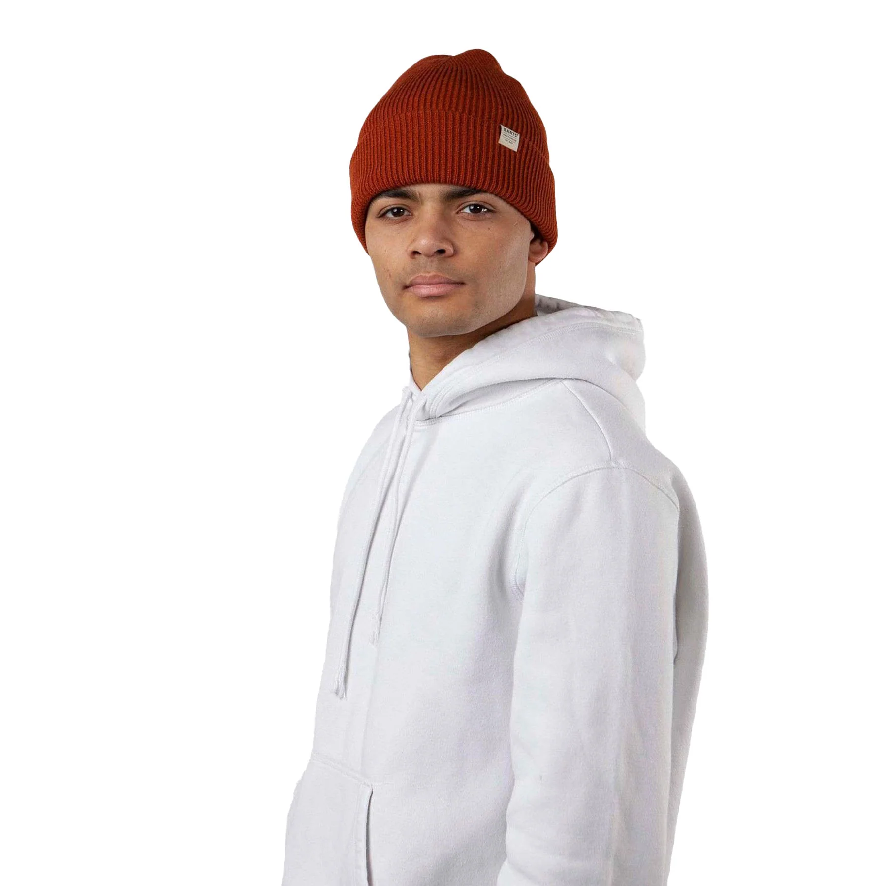 Kinabalu Beanie - Image 39