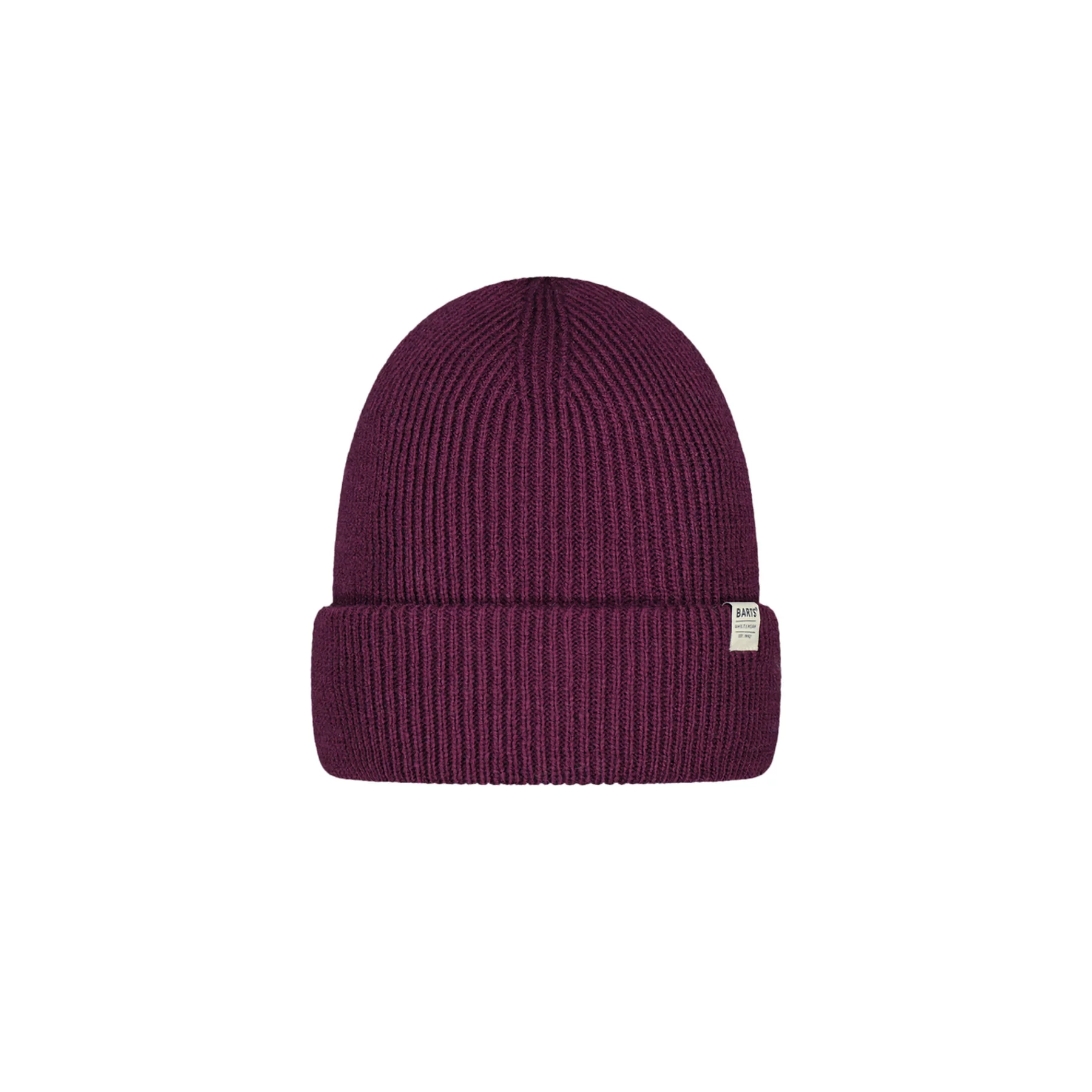 Kinabalu Beanie - Image 4