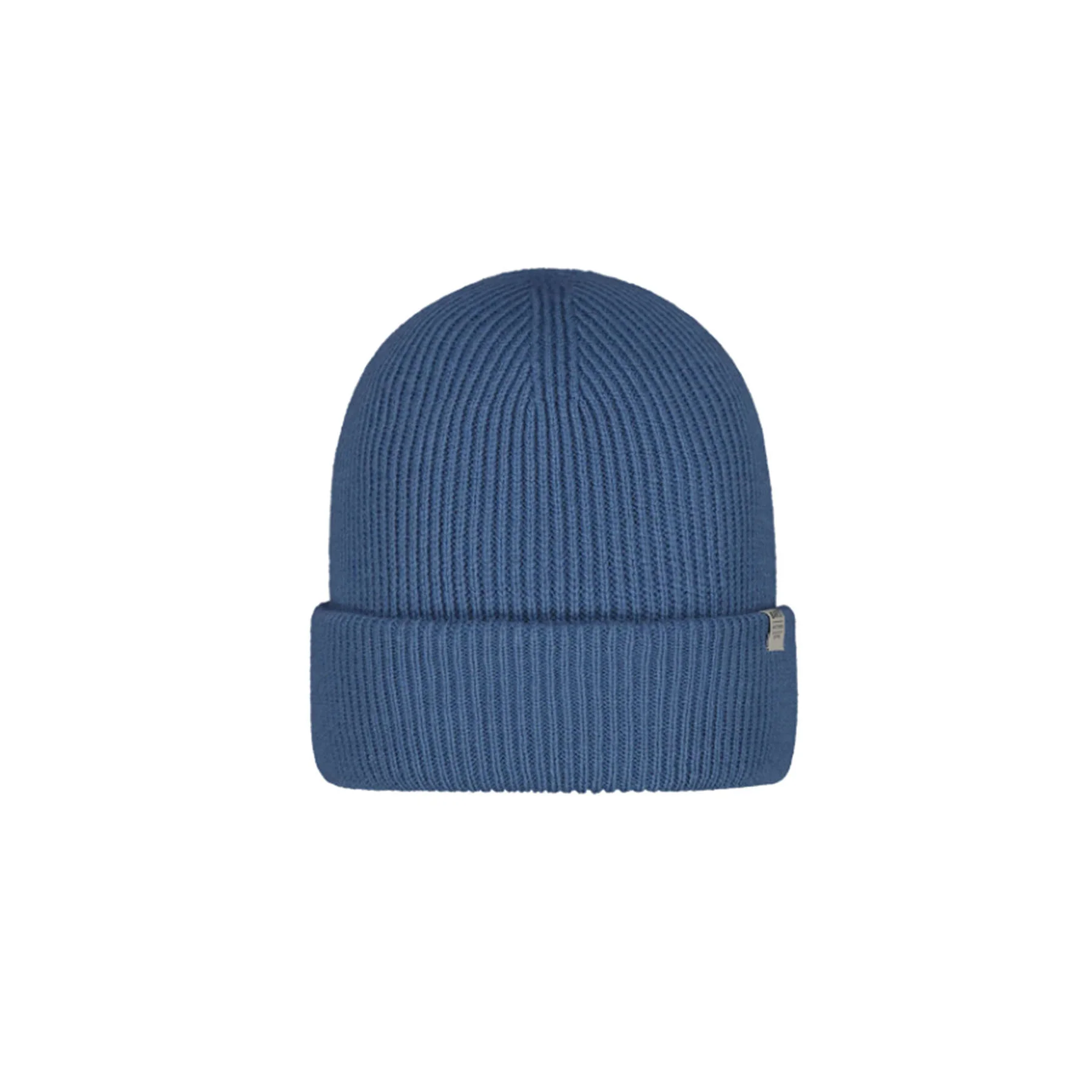 Kinabalu Beanie - Image 40