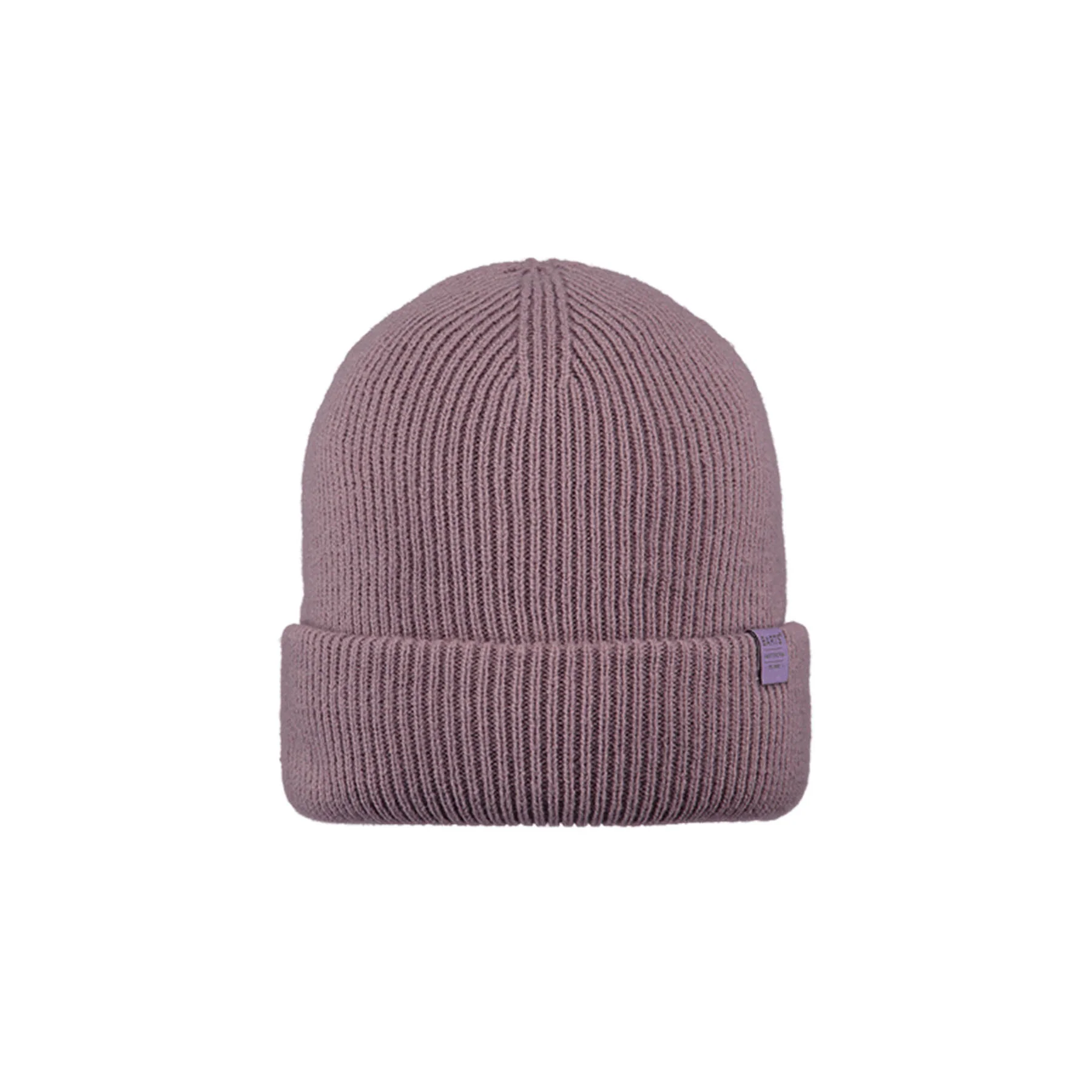 Kinabalu Beanie - Image 42