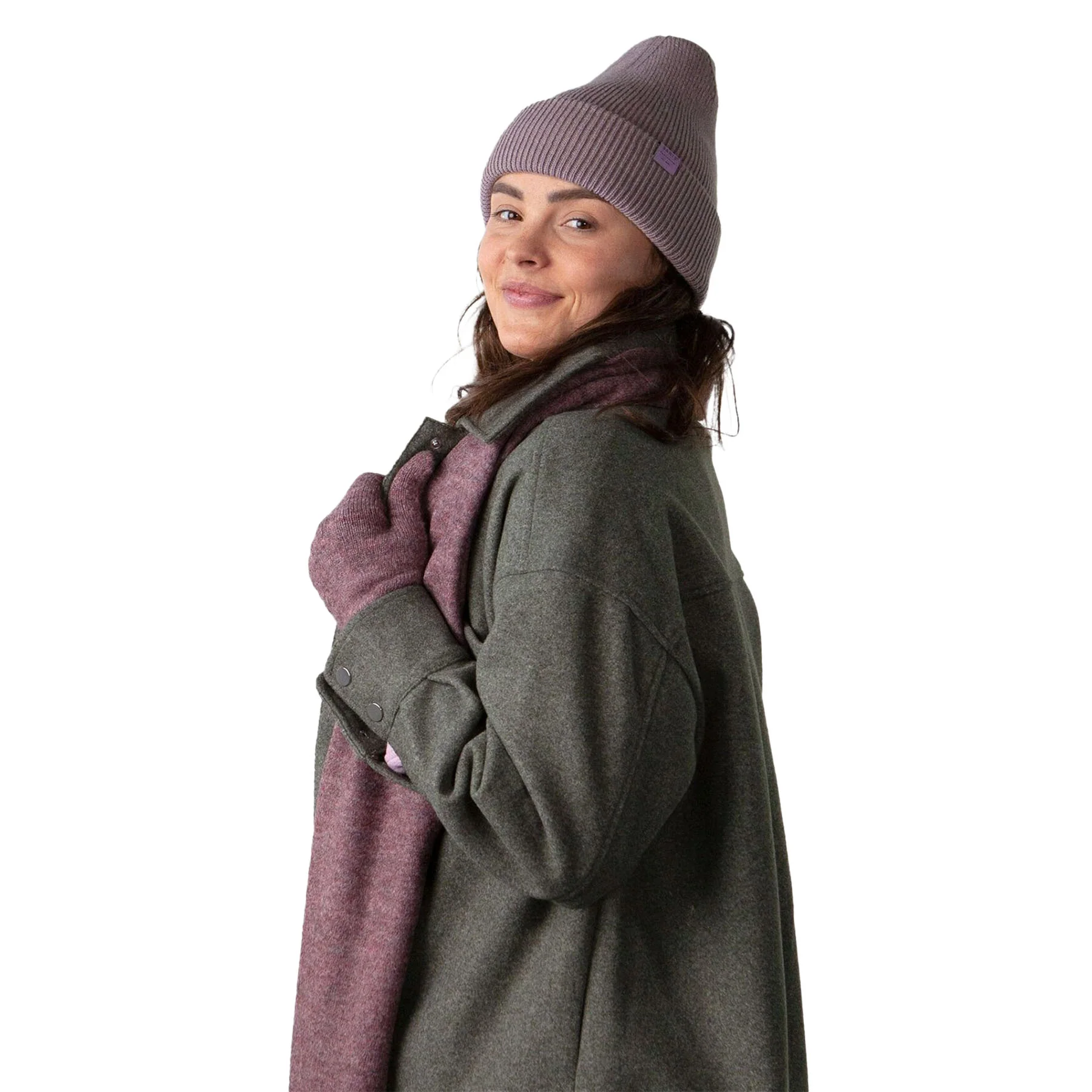 Kinabalu Beanie - Image 43