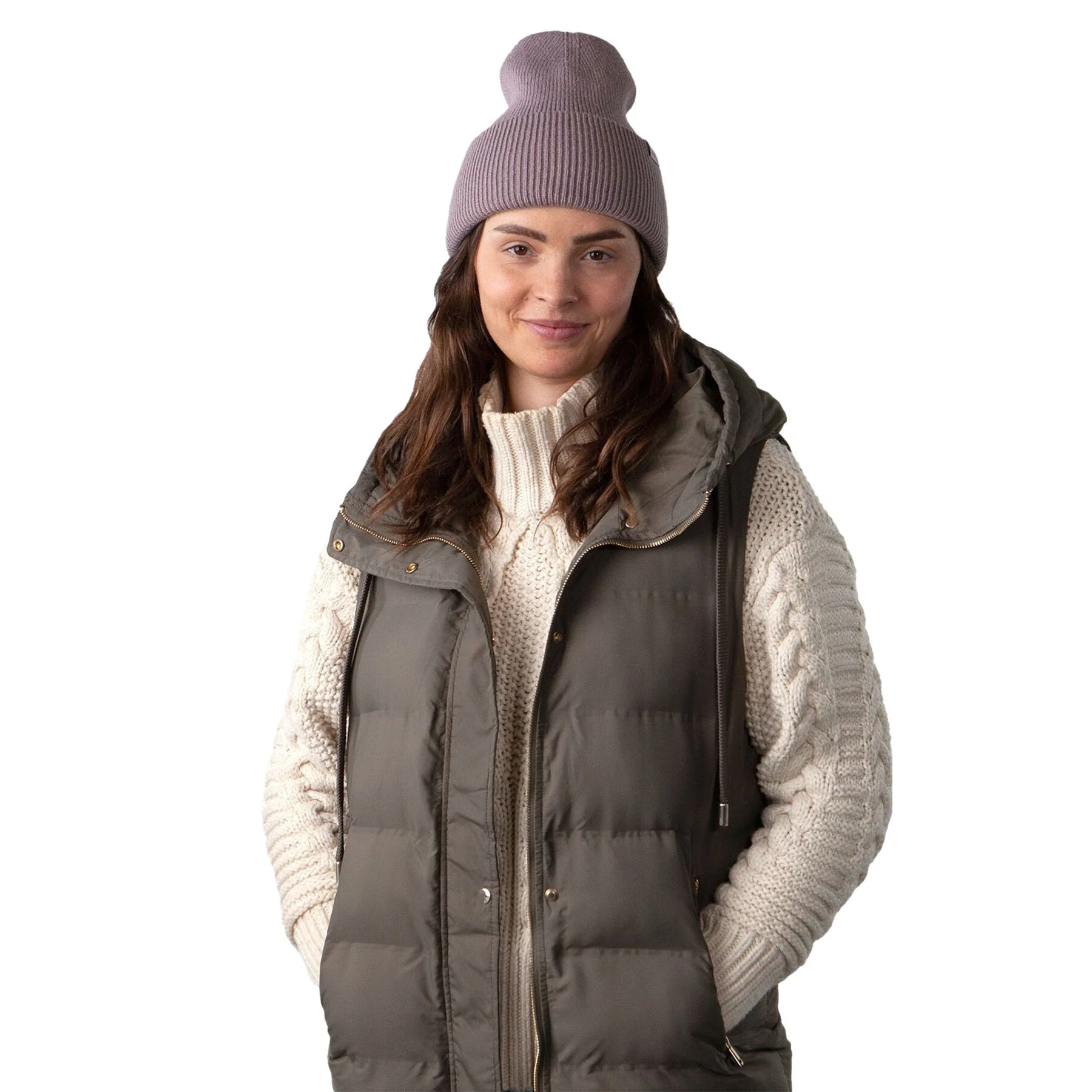 Kinabalu Beanie - Image 44