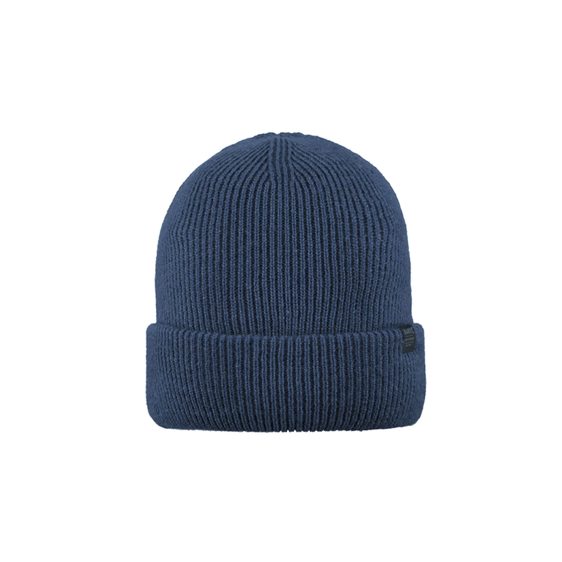 Kinabalu Beanie - Image 45