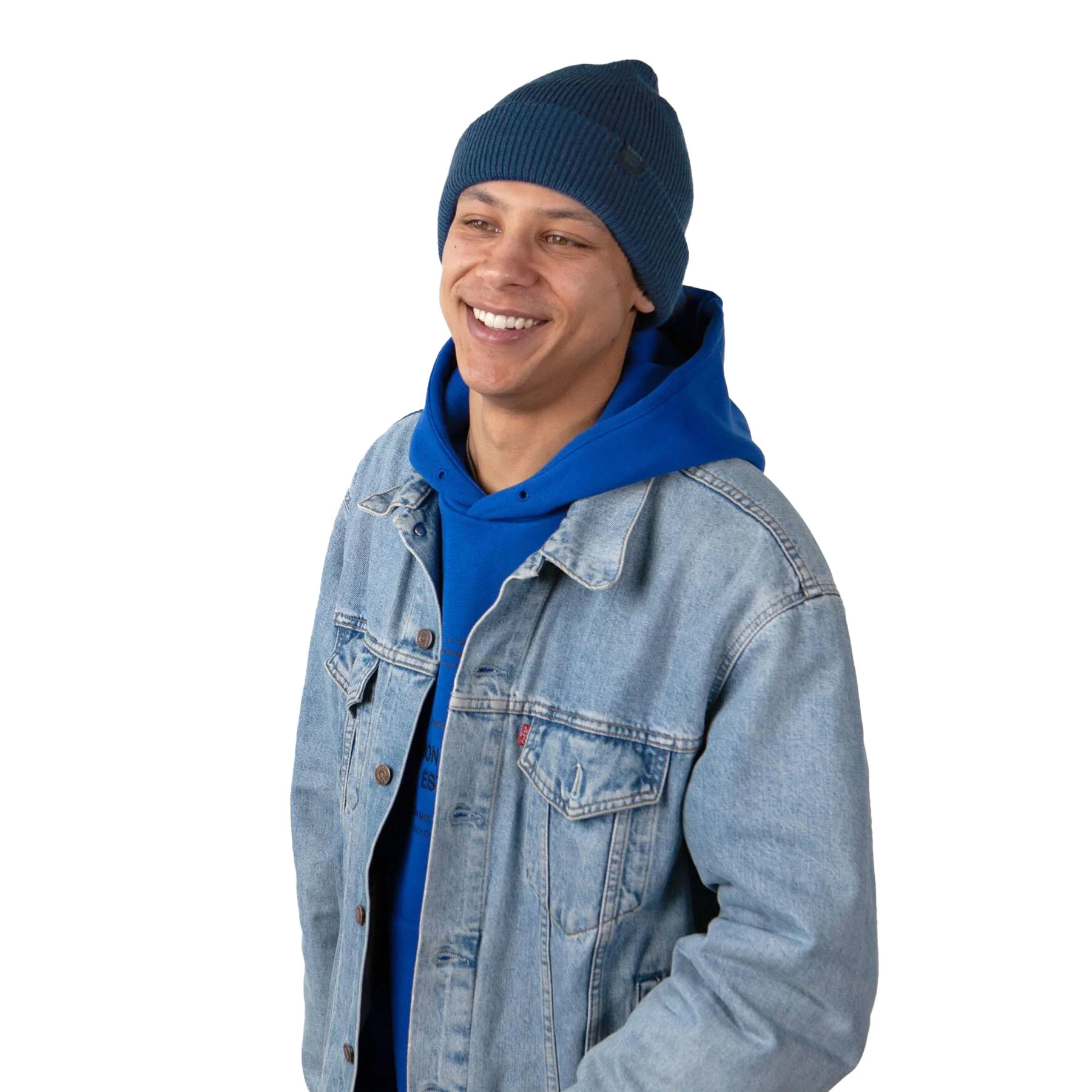 Kinabalu Beanie - Image 47