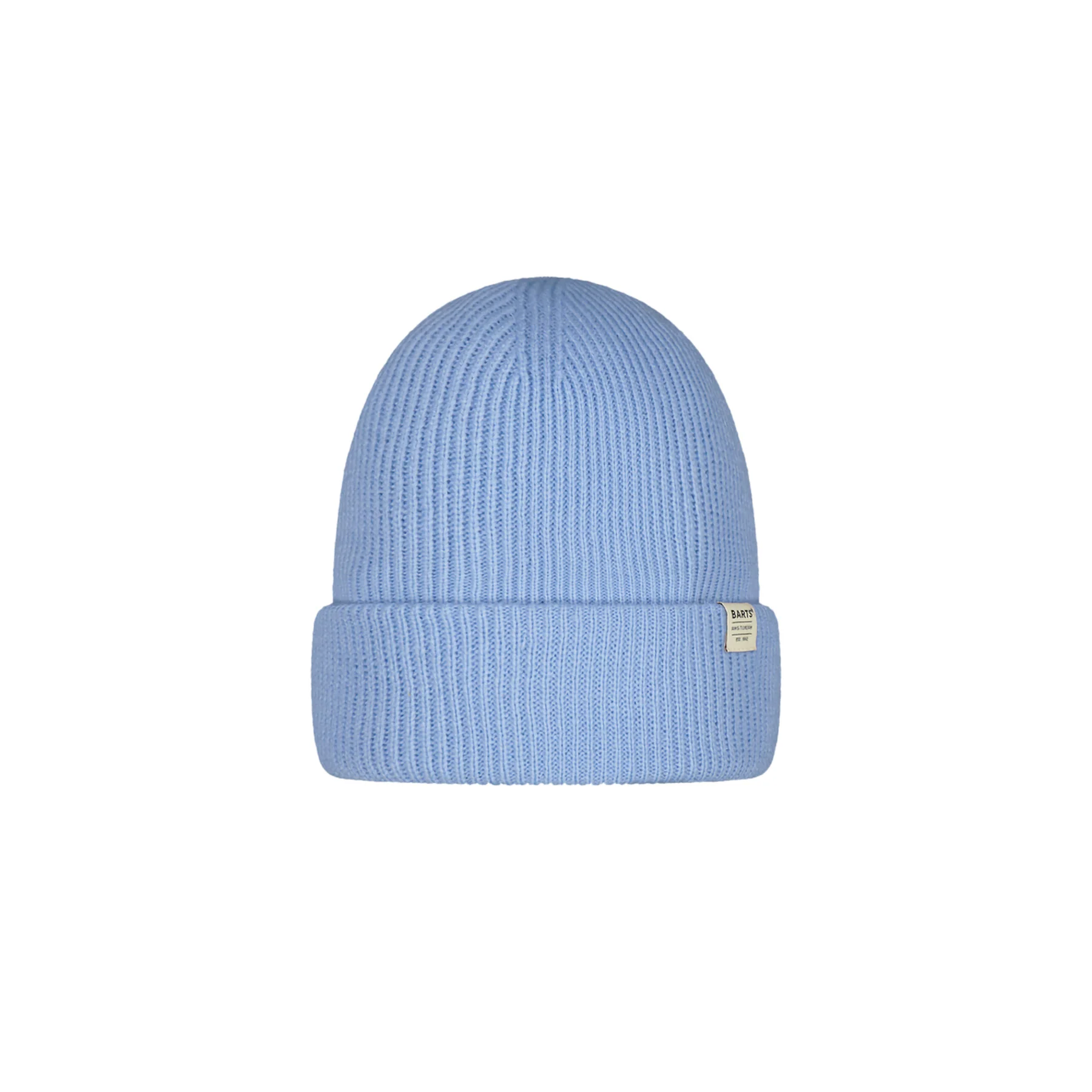 Kinabalu Beanie - Image 51