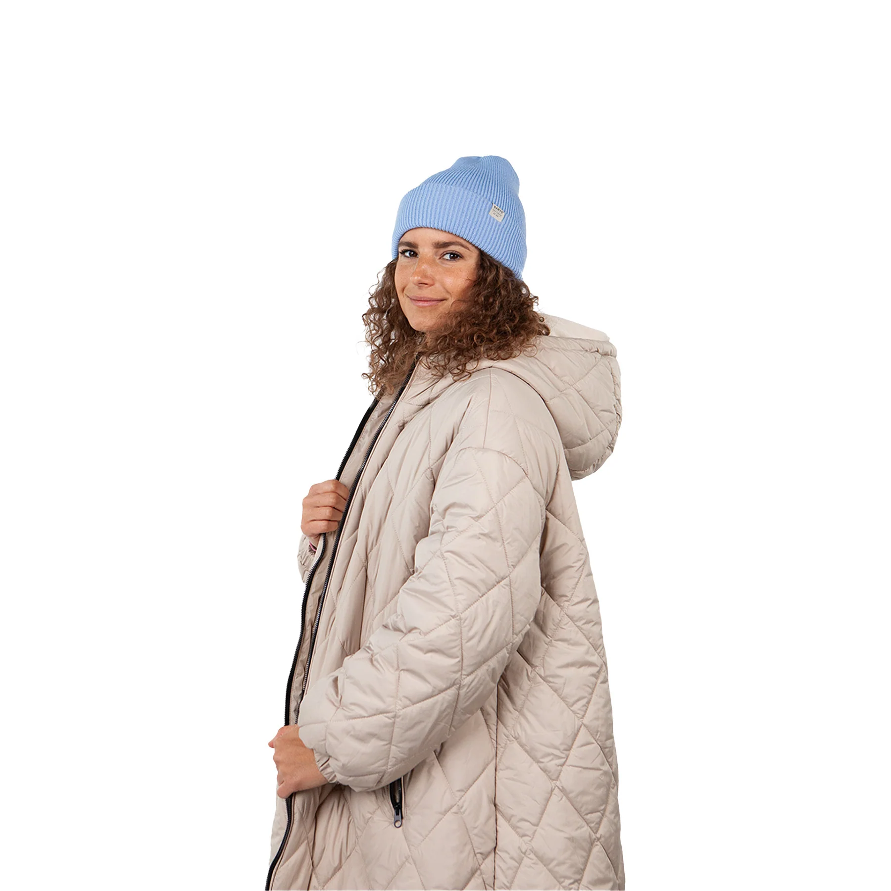 Kinabalu Beanie - Image 53