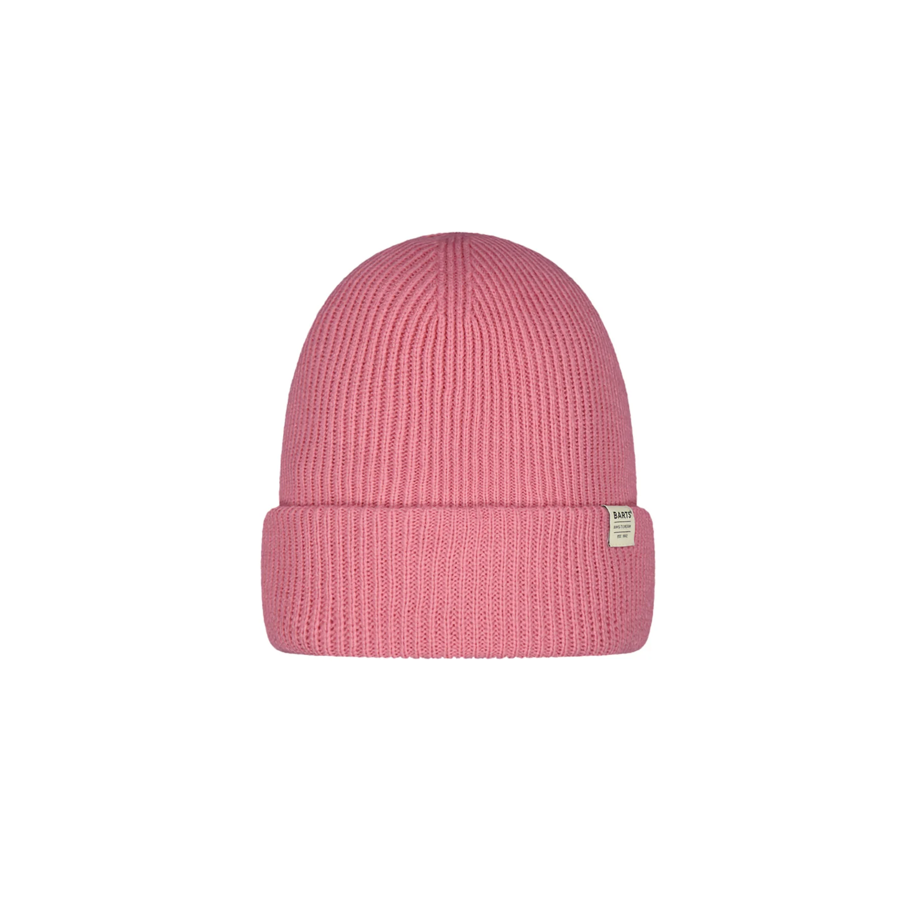 Kinabalu Beanie - Image 54