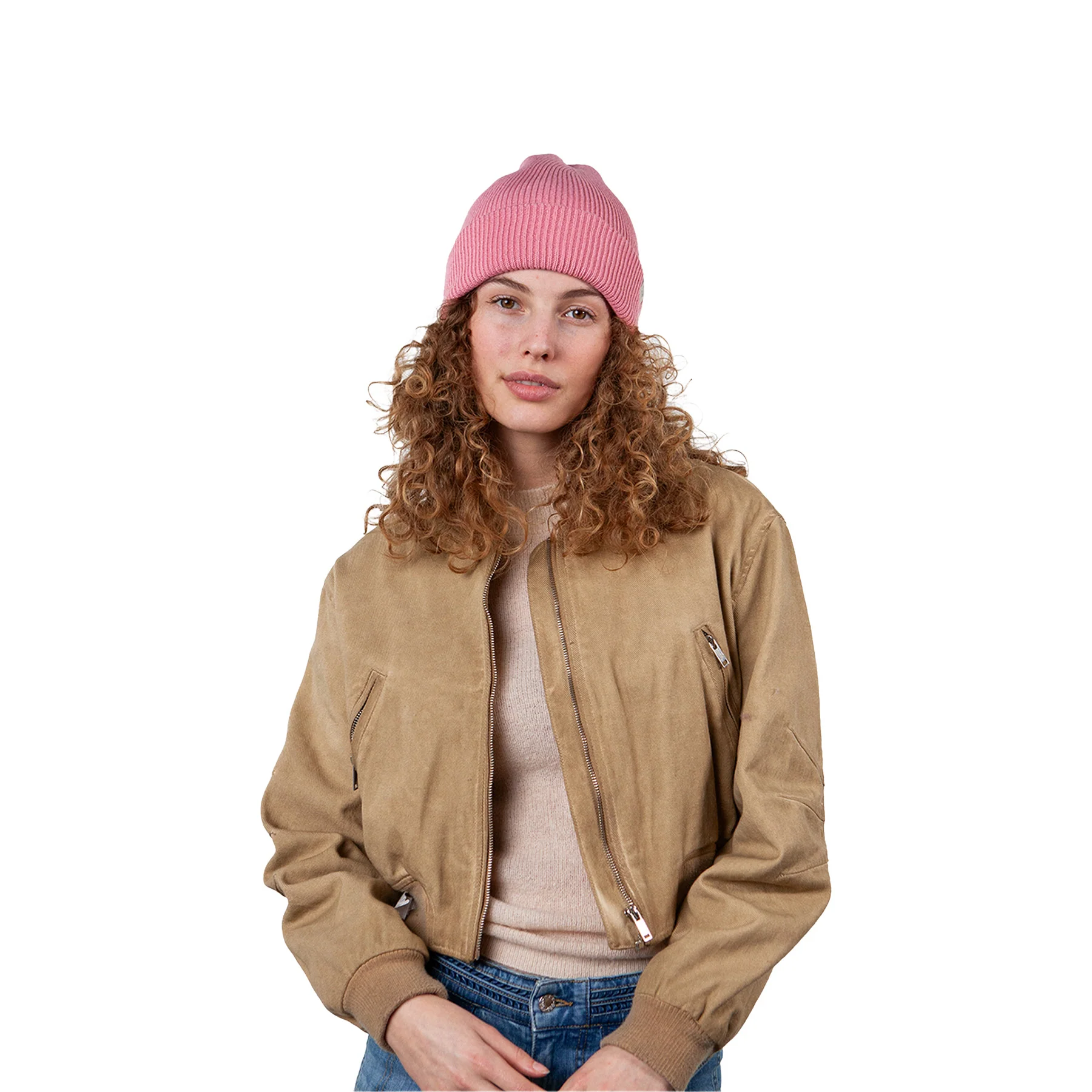 Kinabalu Beanie - Image 55