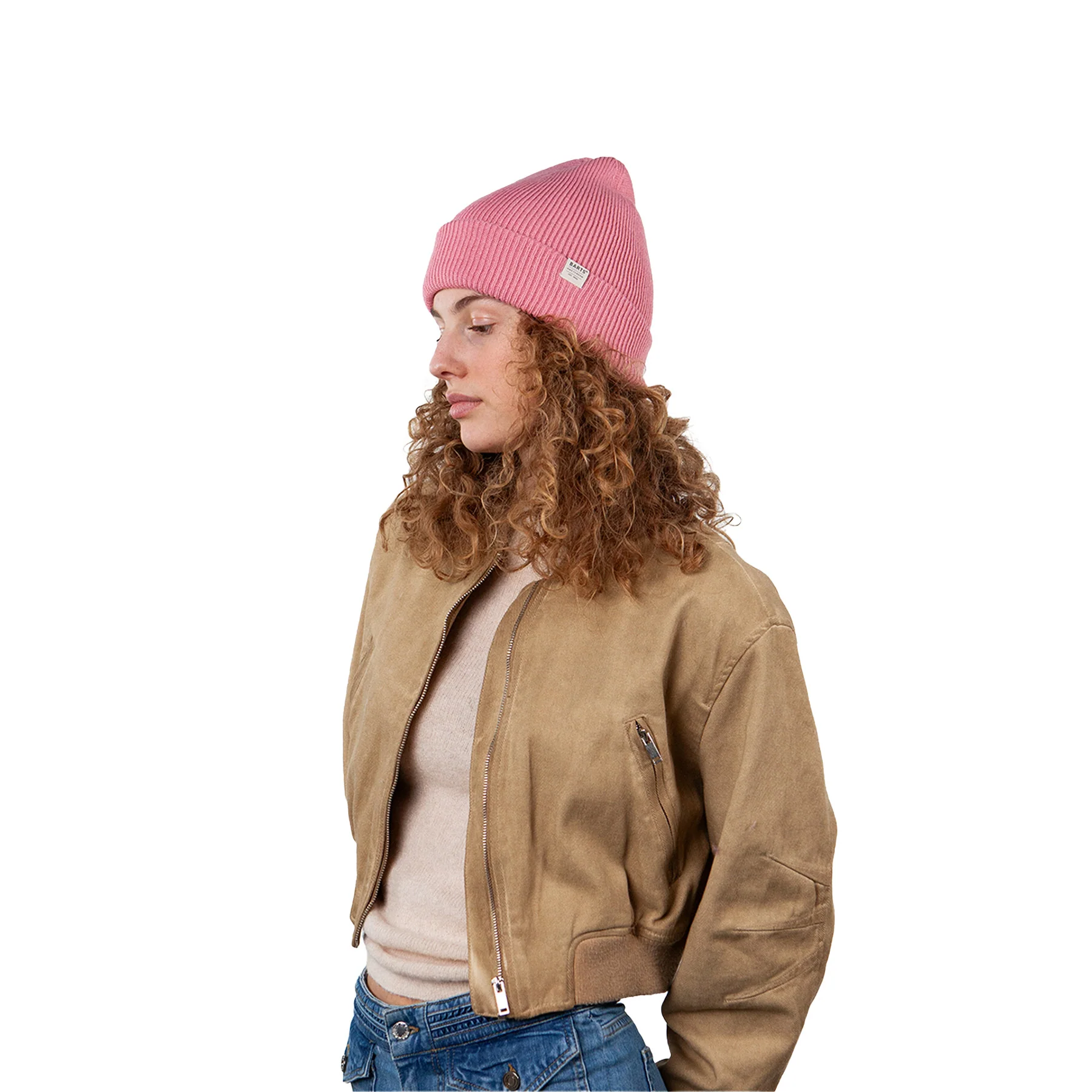 Kinabalu Beanie - Image 56
