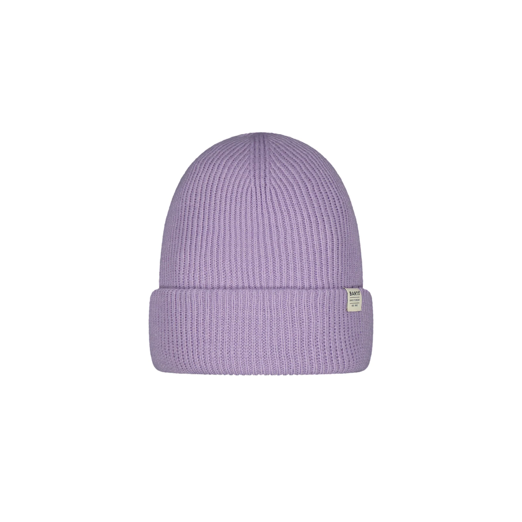 Kinabalu Beanie - Image 57