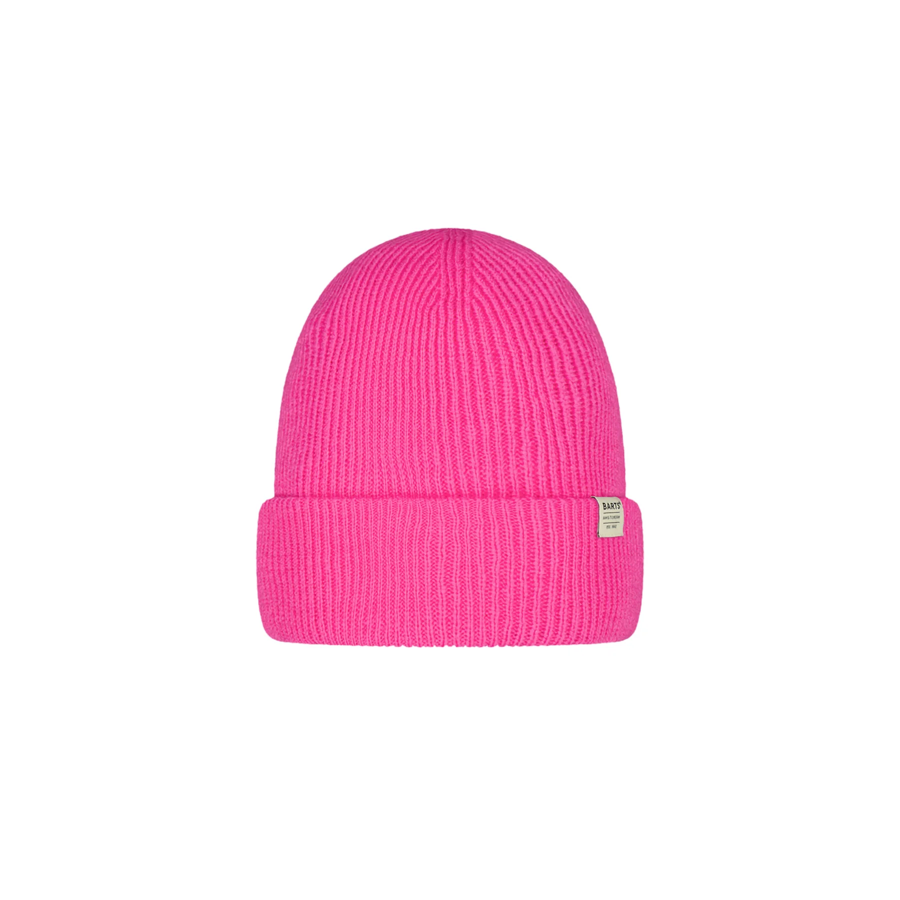 Kinabalu Beanie - Image 58