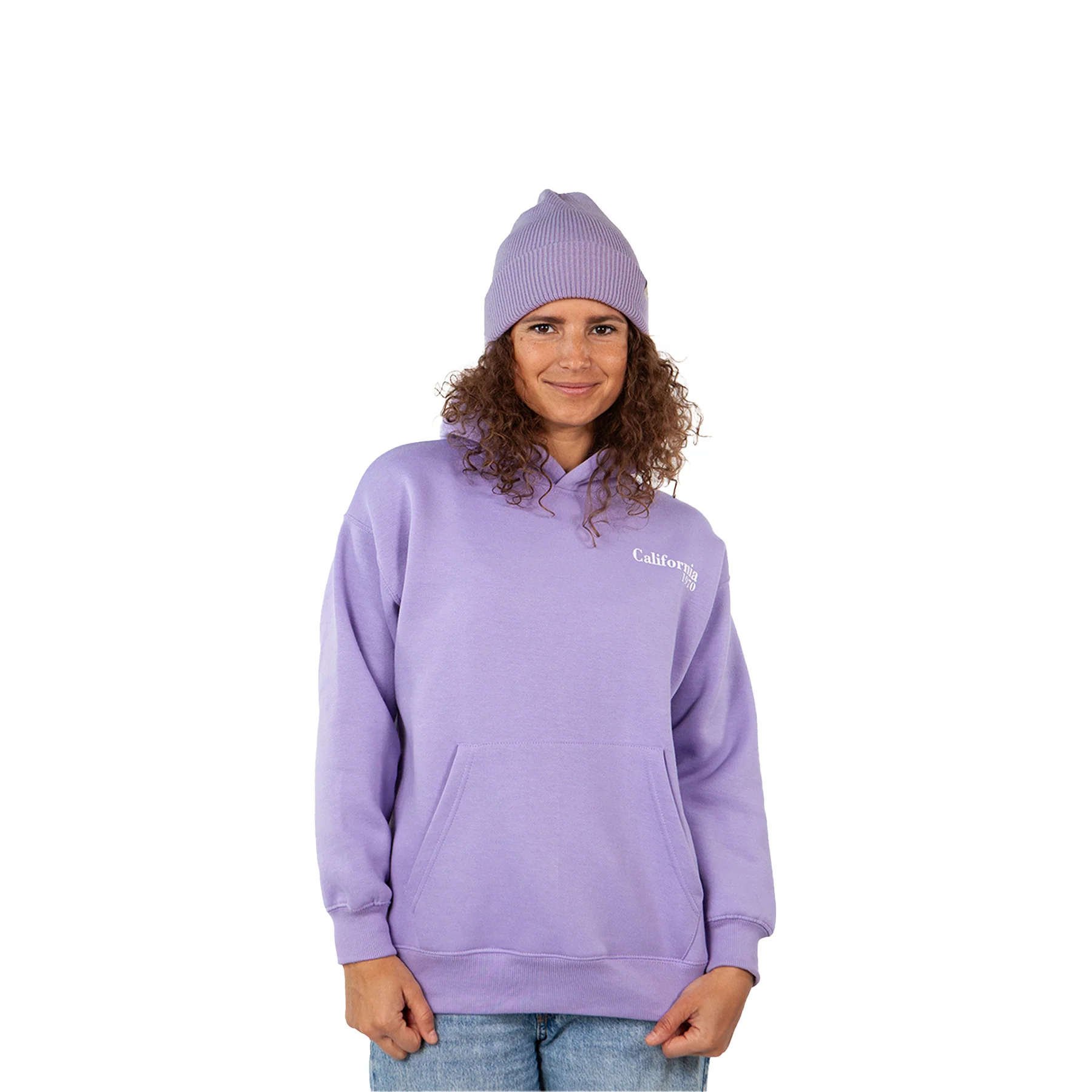 Kinabalu Beanie - Image 59