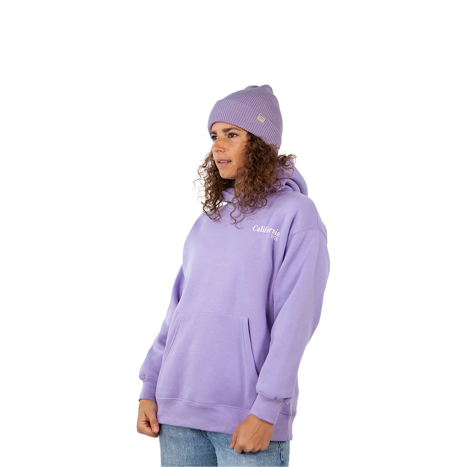 Kinabalu Beanie - Image 60