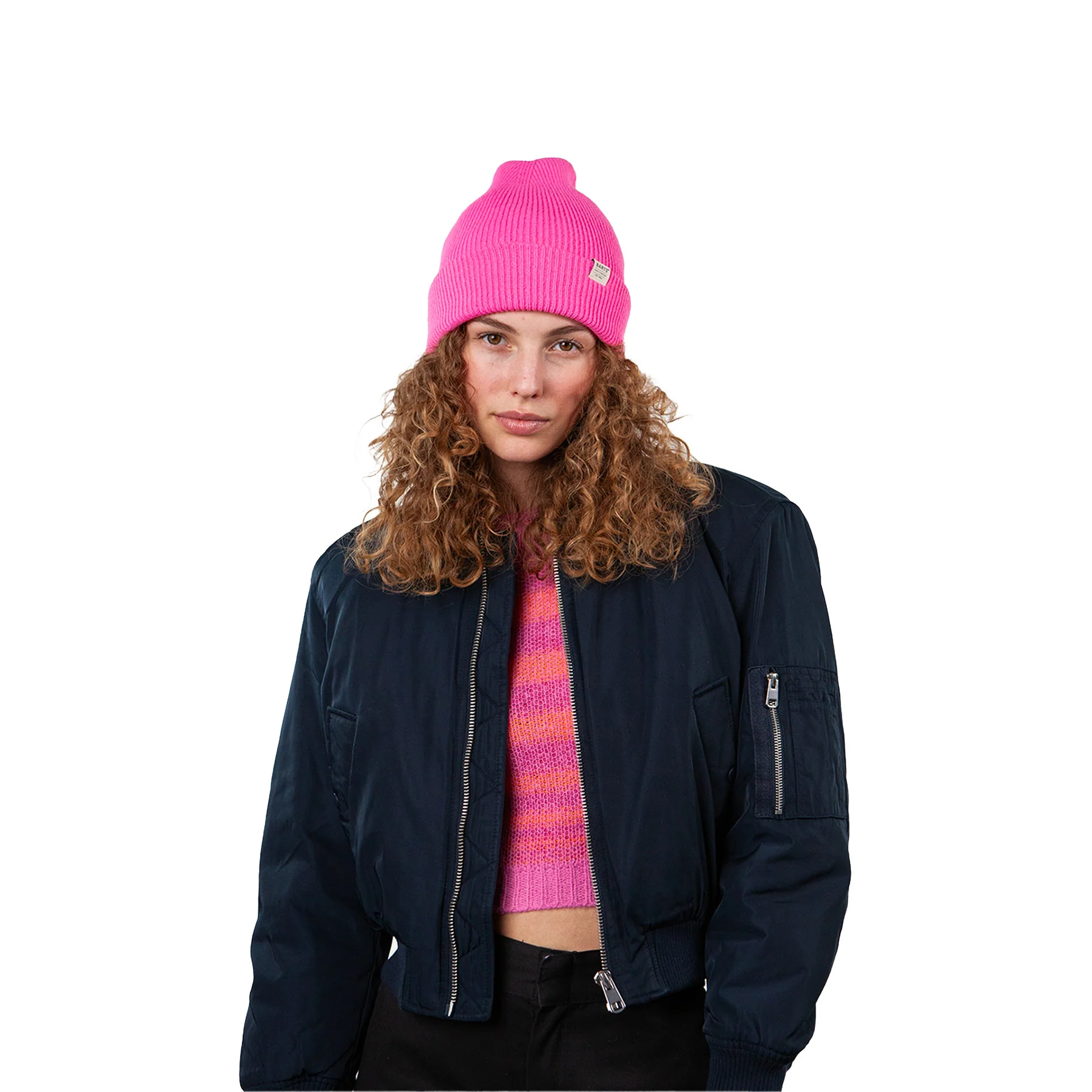 Kinabalu Beanie - Image 61