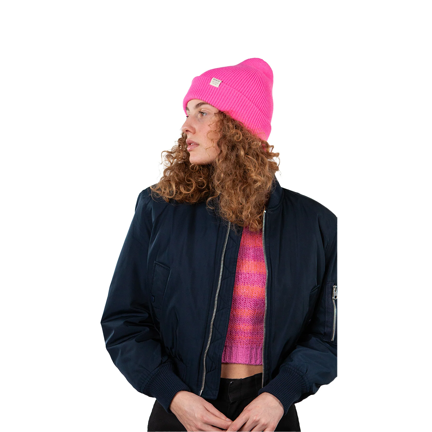 Kinabalu Beanie - Image 62