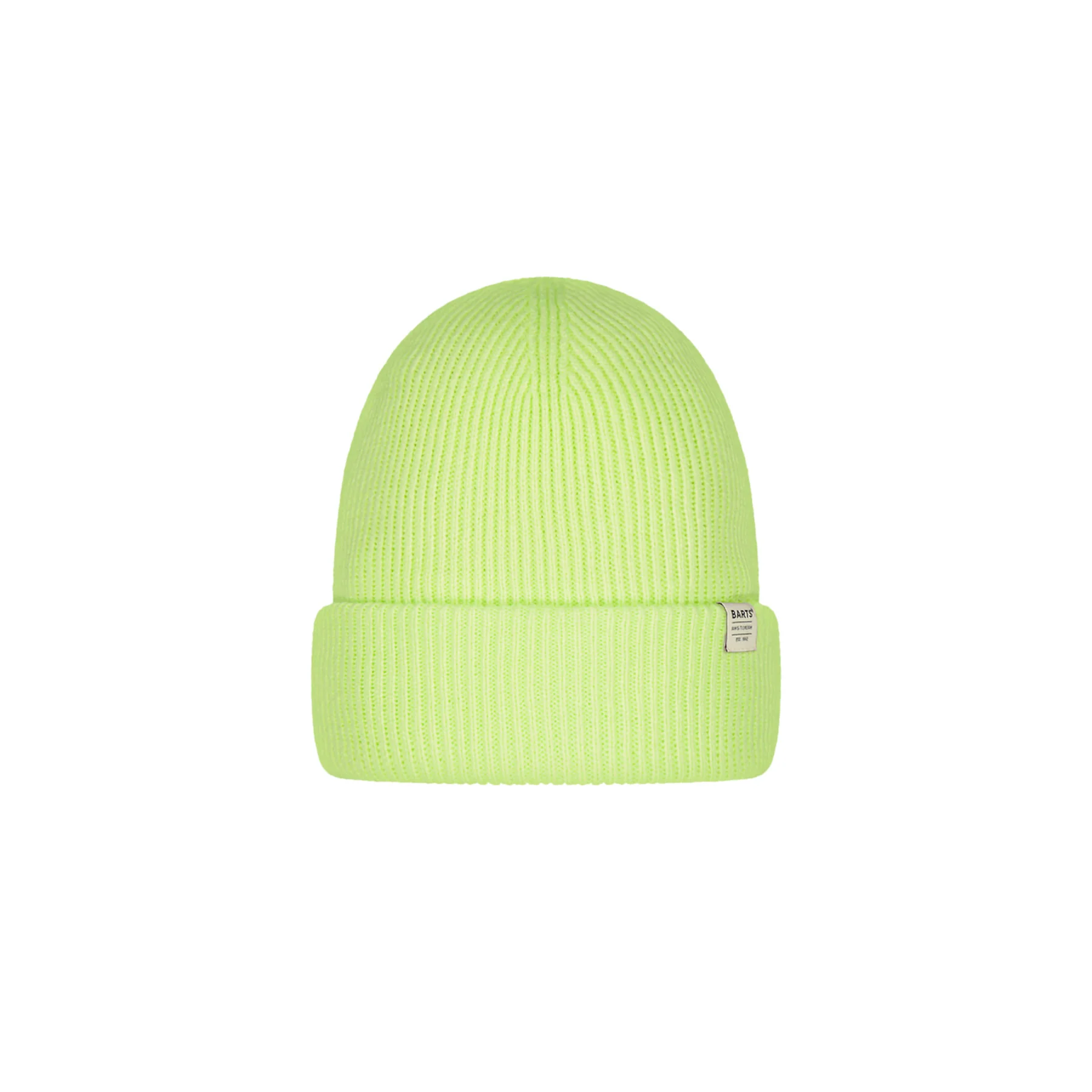 Kinabalu Beanie - Image 63