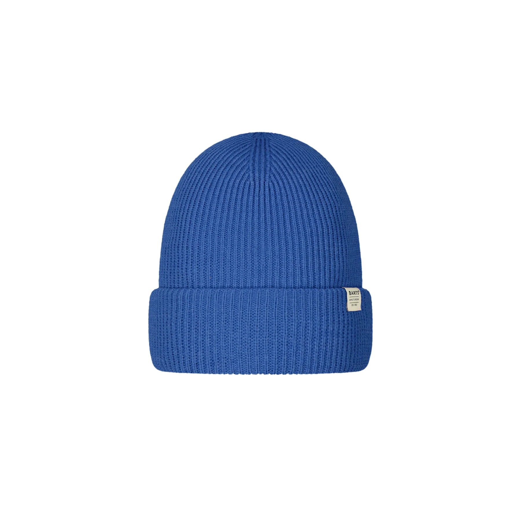 Kinabalu Beanie - Image 7