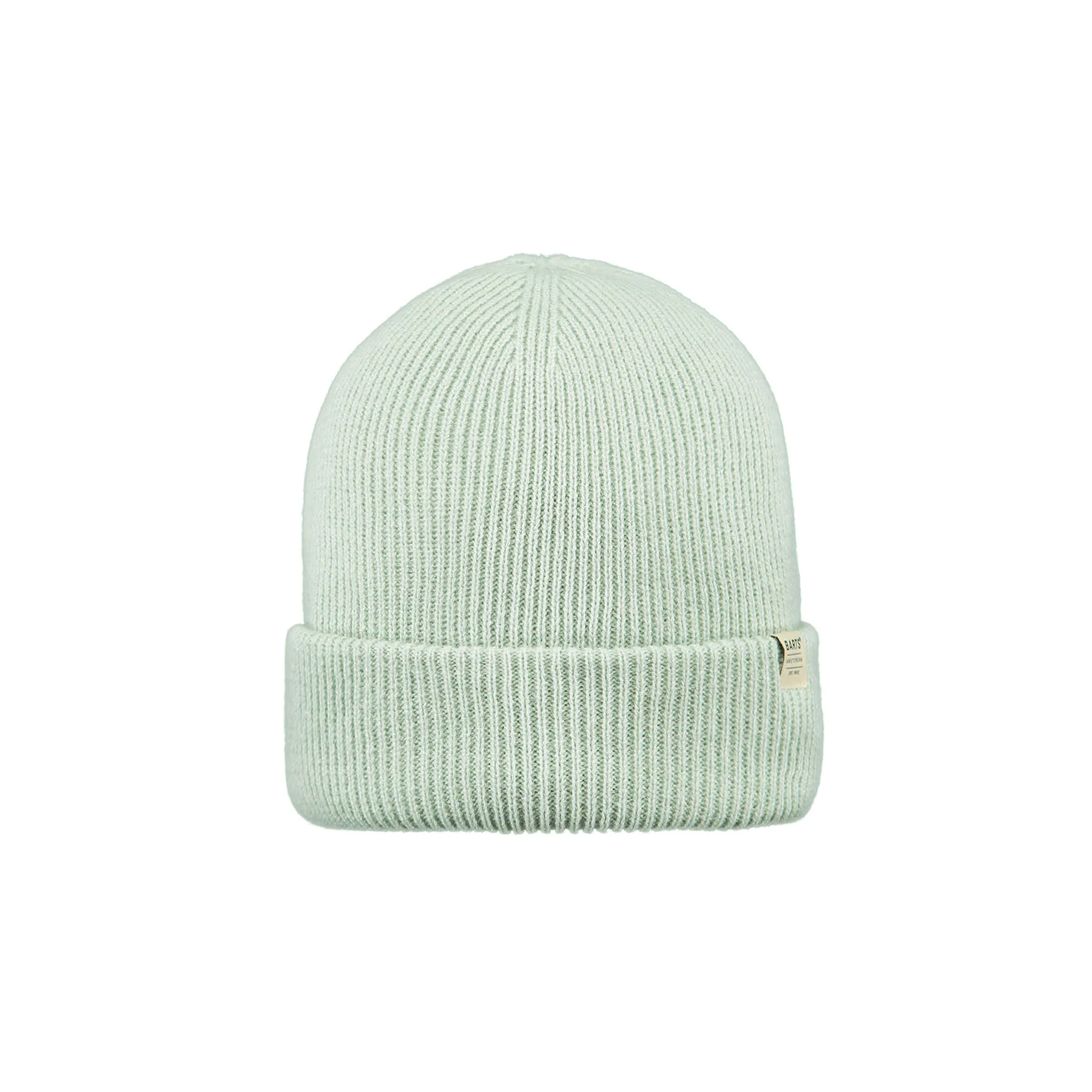 Kinabalu Beanie - Image 8