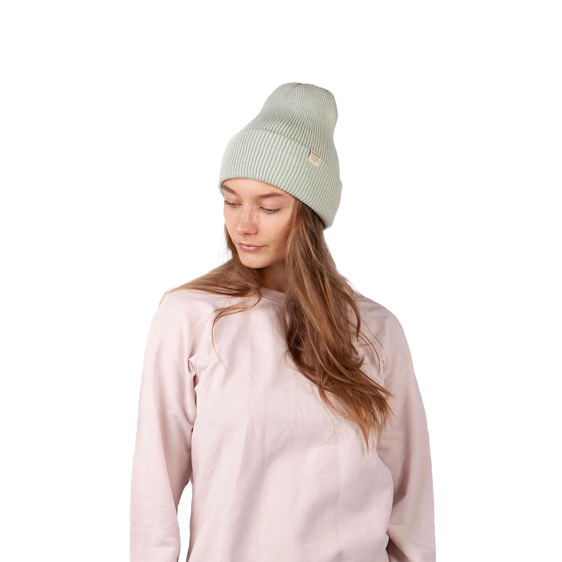 Kinabalu Beanie - Image 9