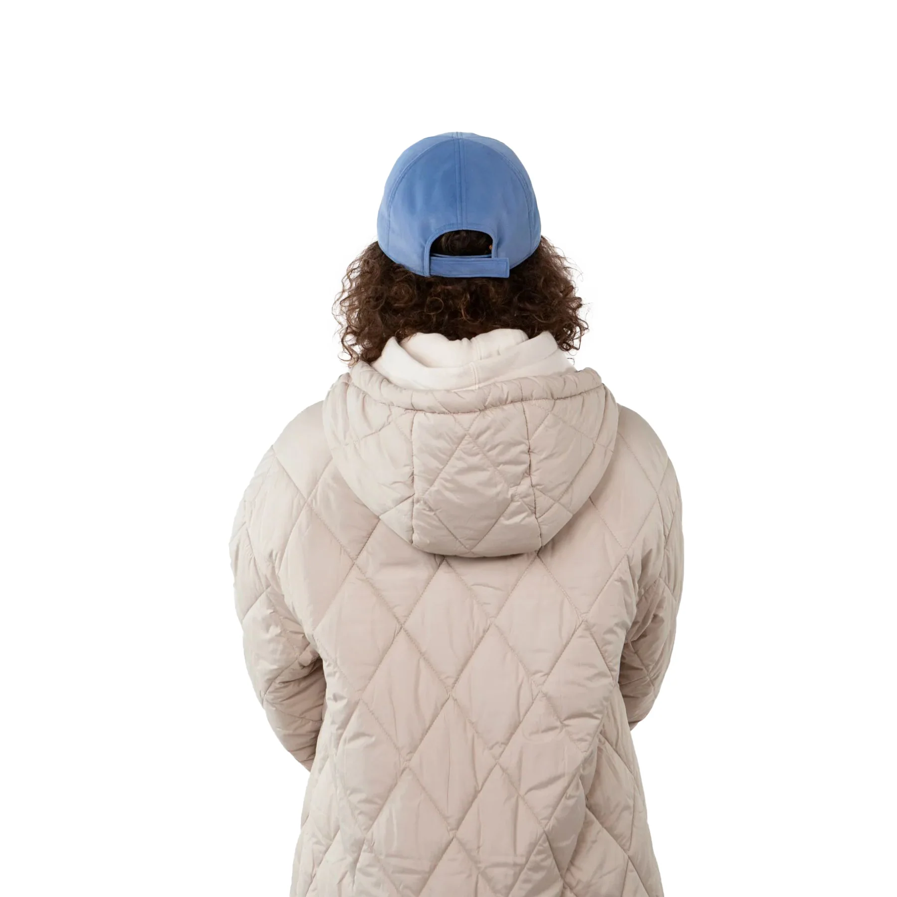 Laeva Cap - Image 3