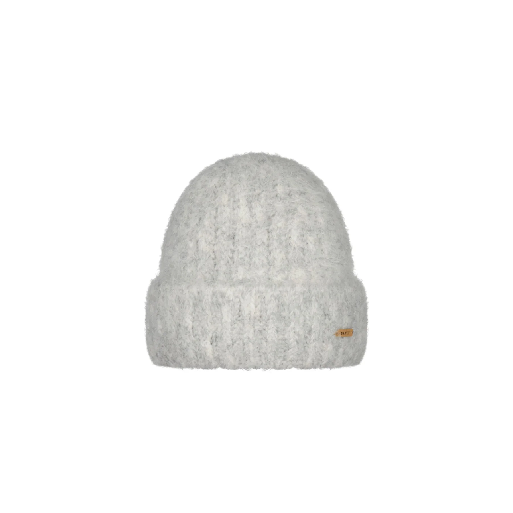 Lillyana Alpaca Wool Beanie