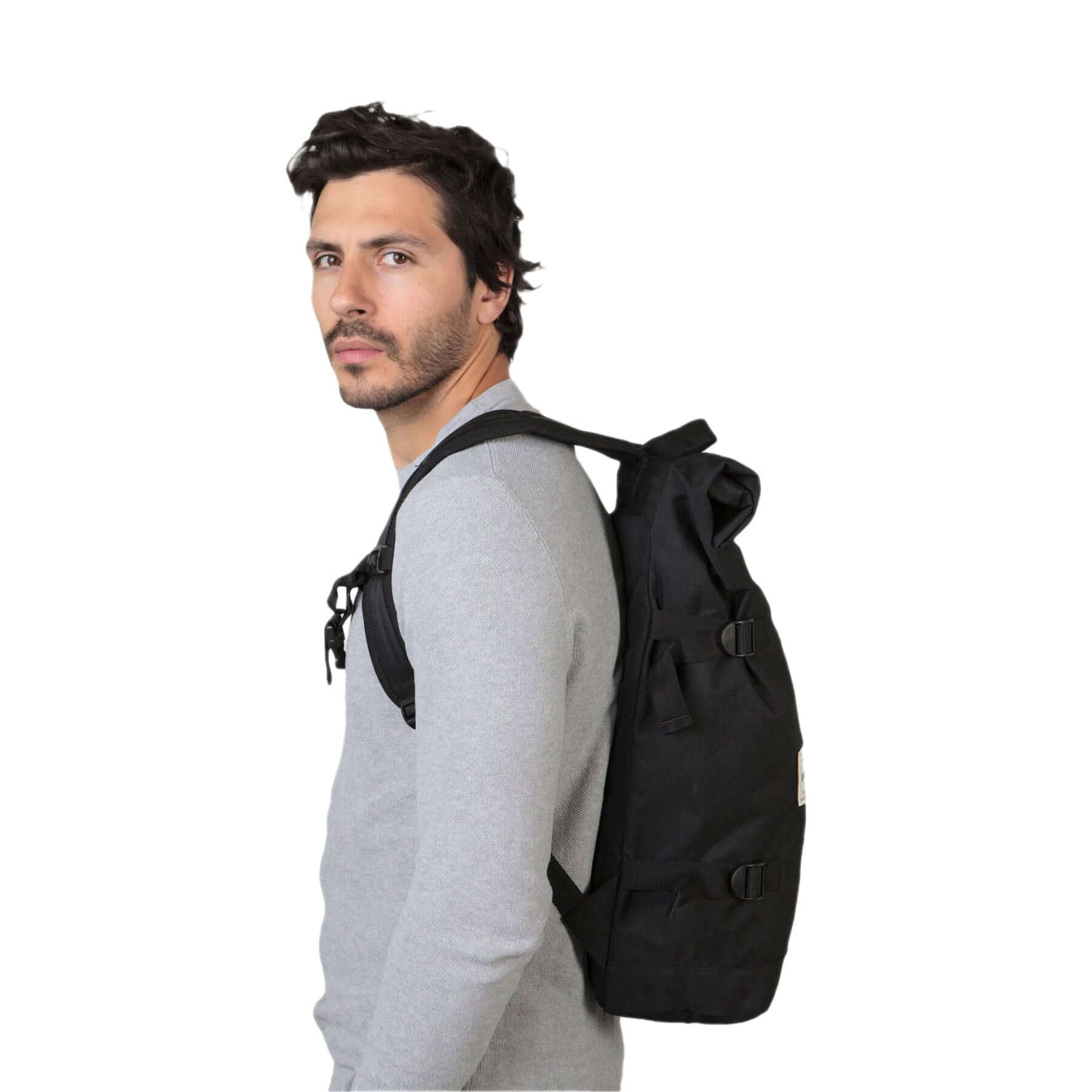 Mountain Backpack - Image 3