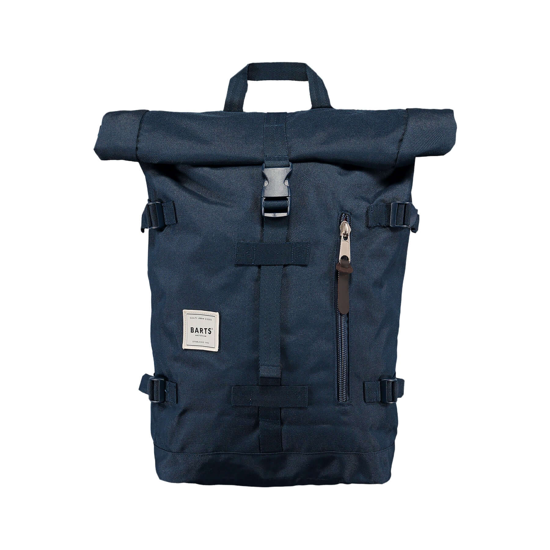 Mountain Backpack - Image 4