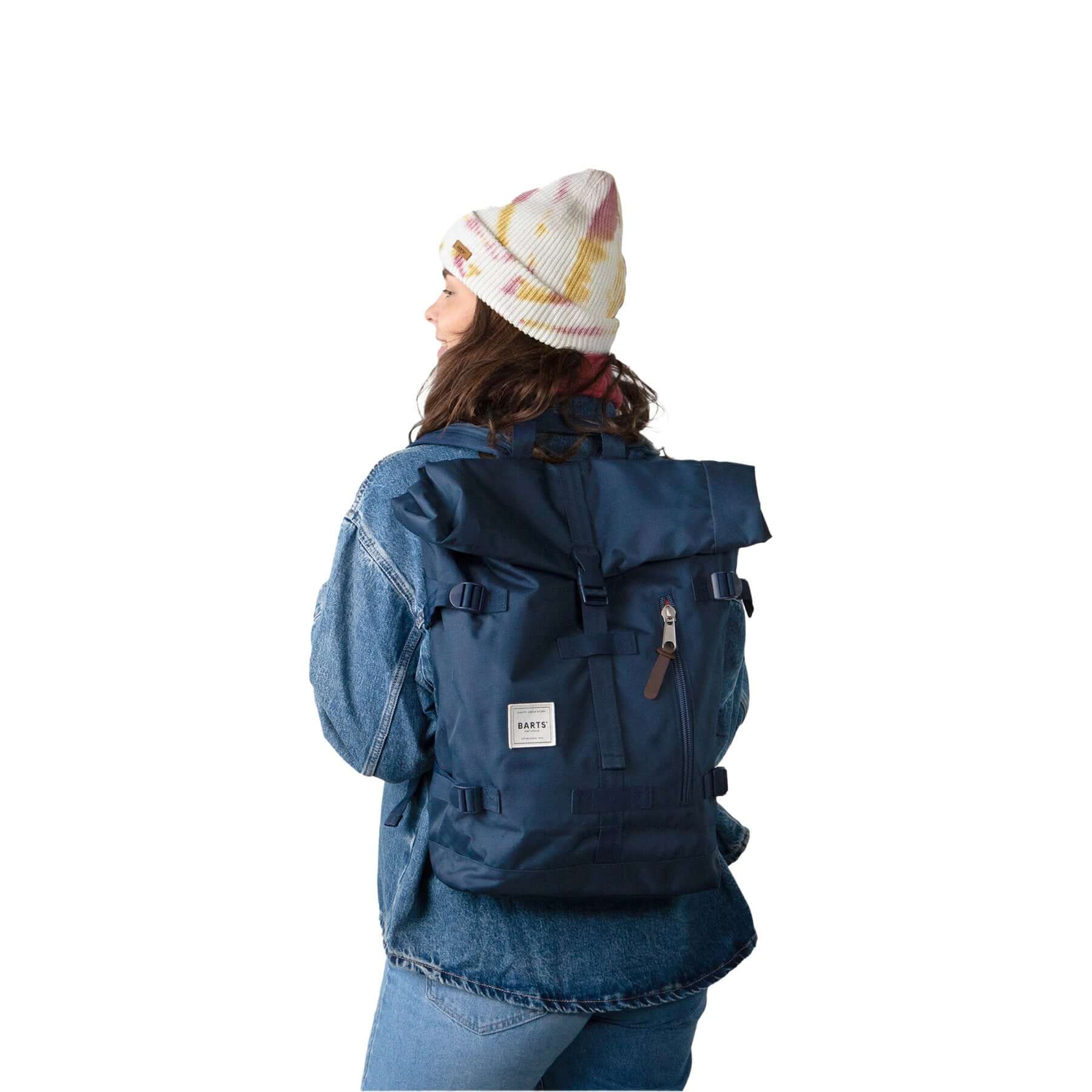Mountain Backpack - Image 5