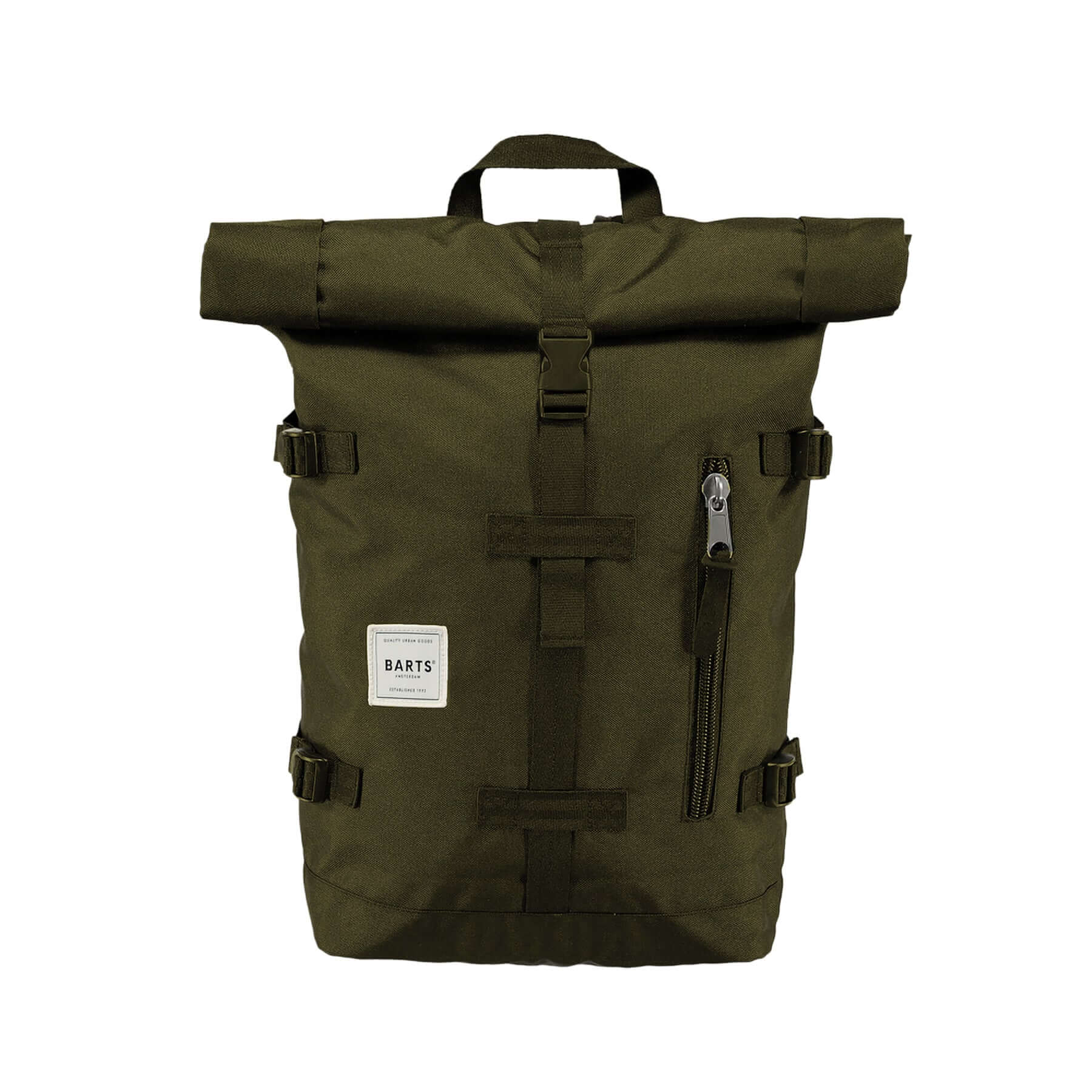 Mountain Backpack - Image 6