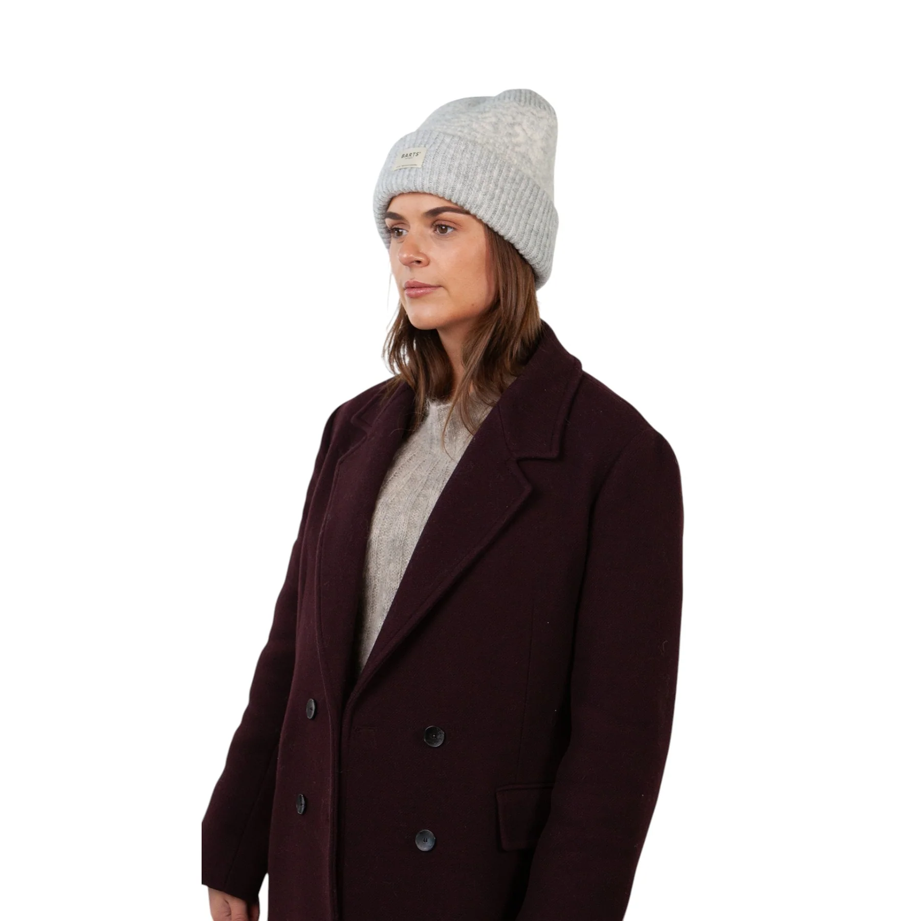 Negomba Stretchy Beanie - Image 3