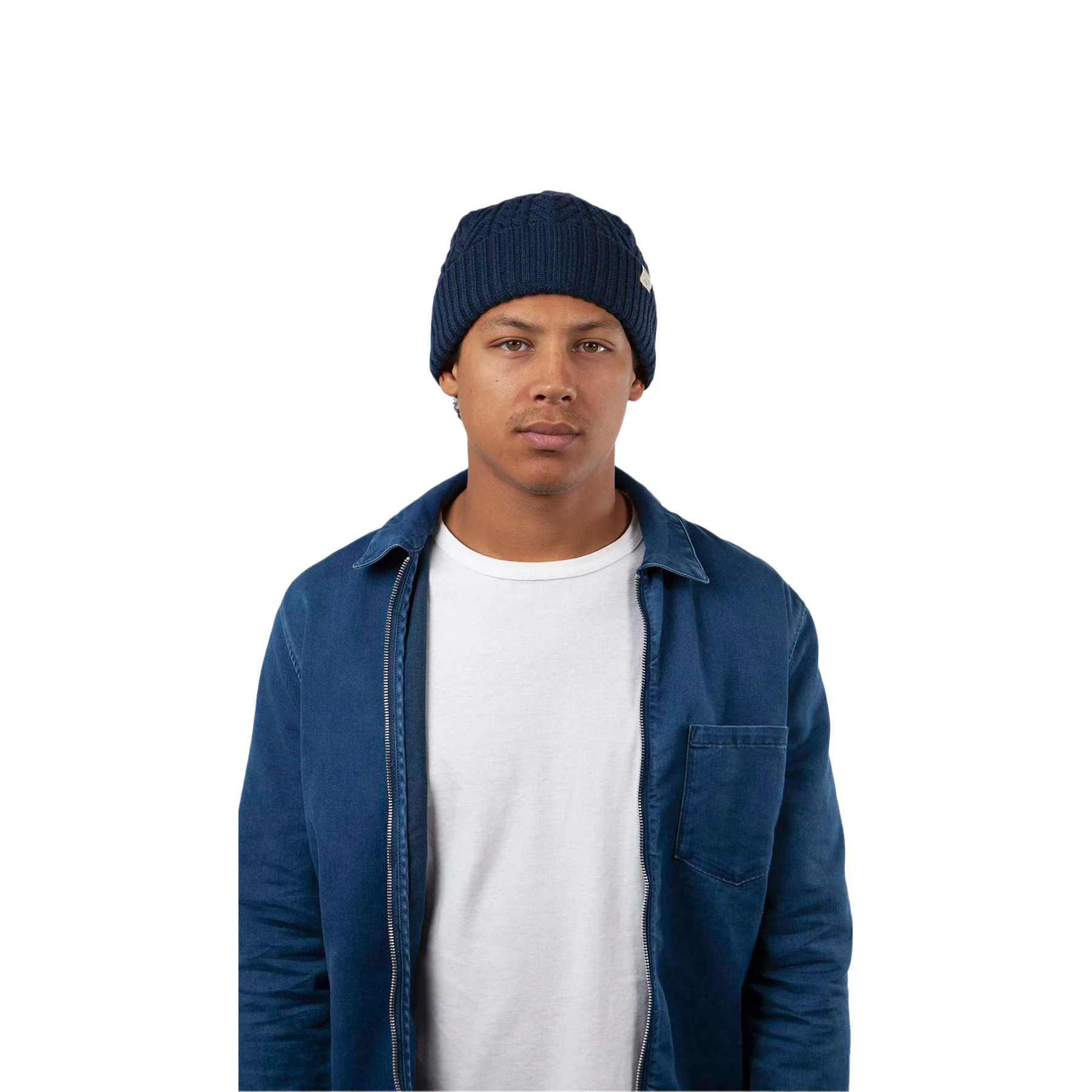 Pacifick Beanie - Image 2