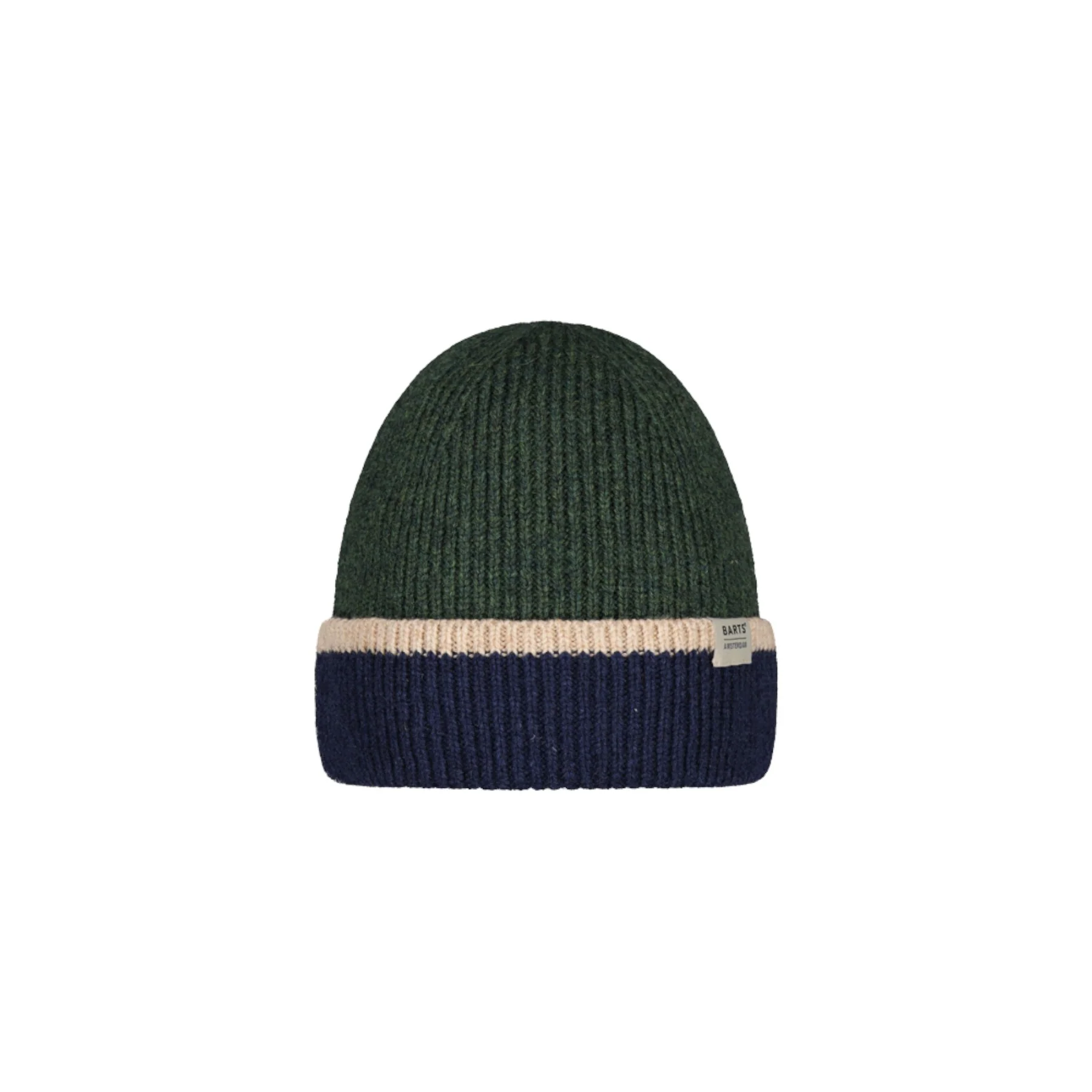 Pharon Wool Beanie