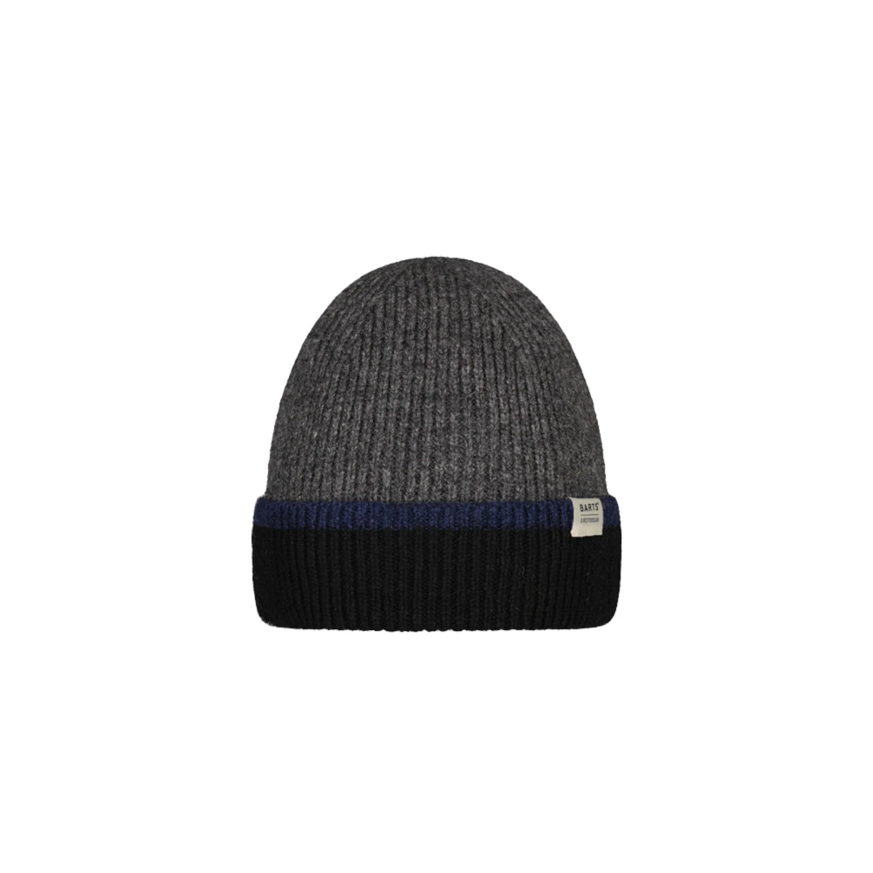 Pharon Wool Beanie - Image 4