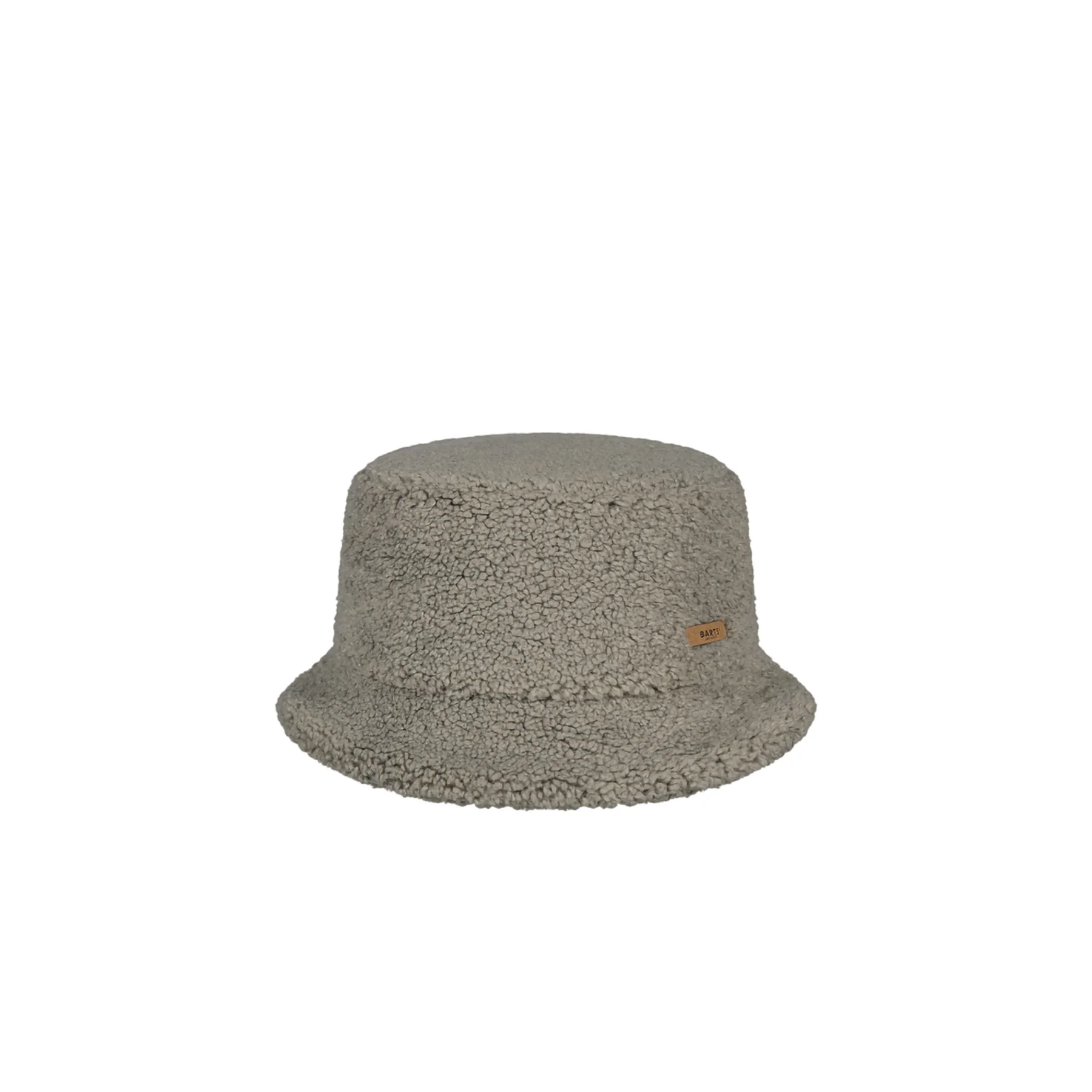 Teddybuck Hat