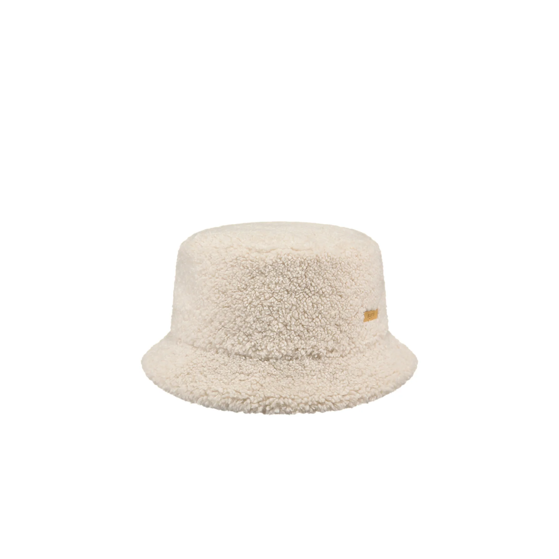 Teddybuck Hat - Image 4