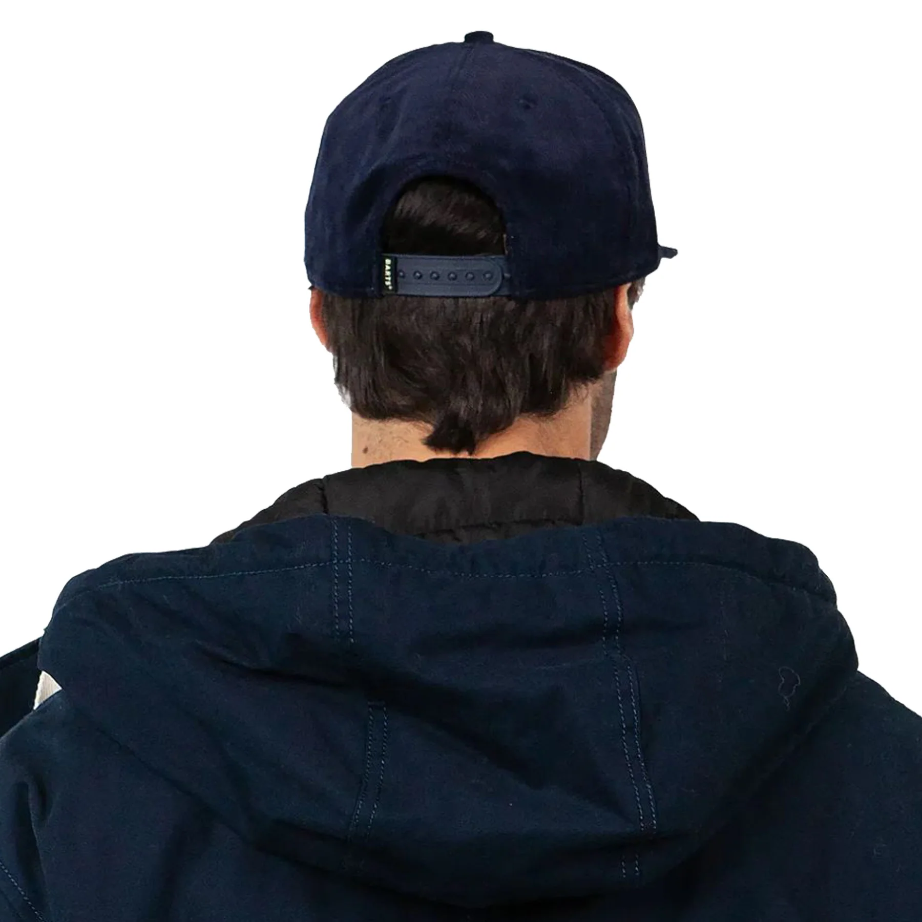 Tenkan Cap - Image 3