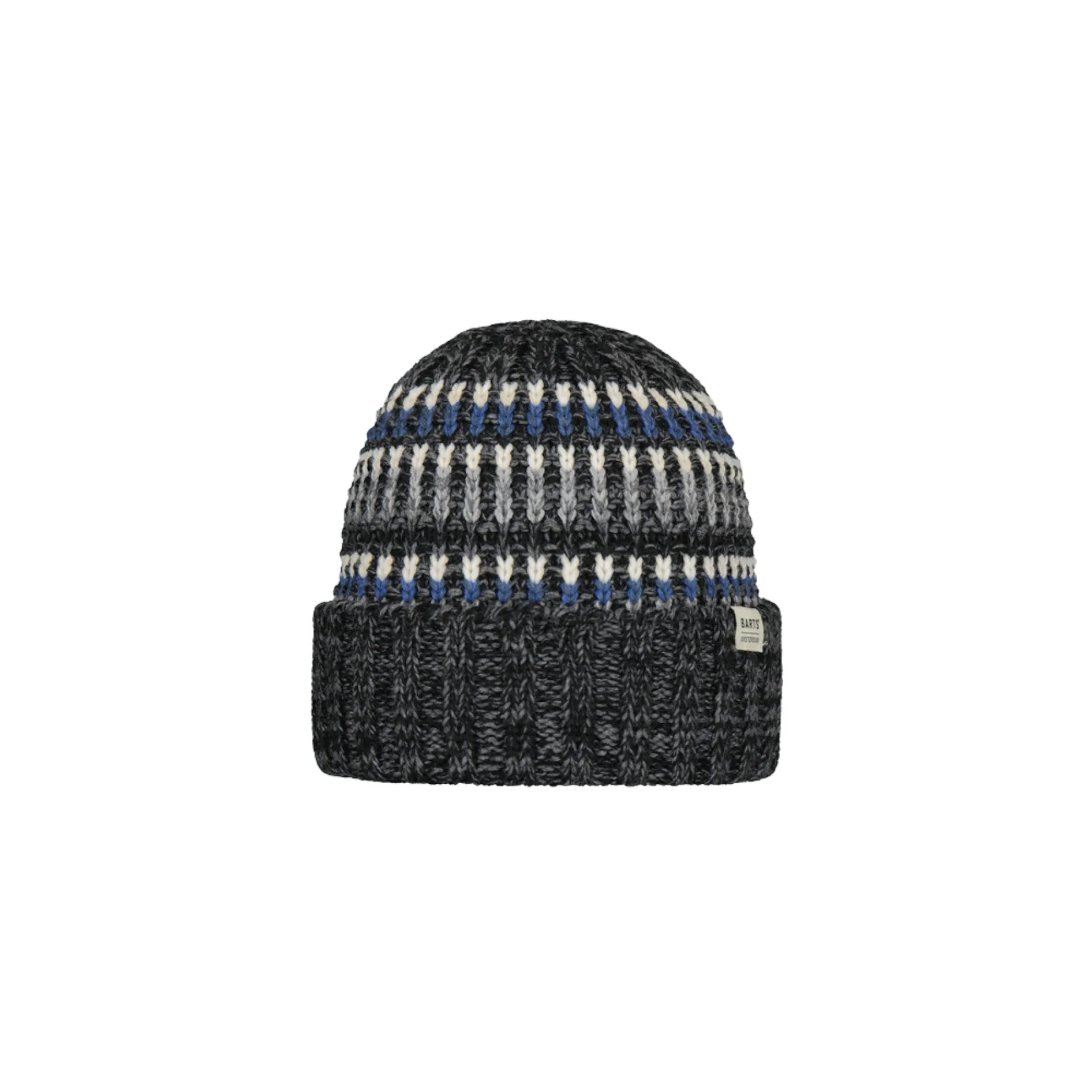 Travvis Beanie