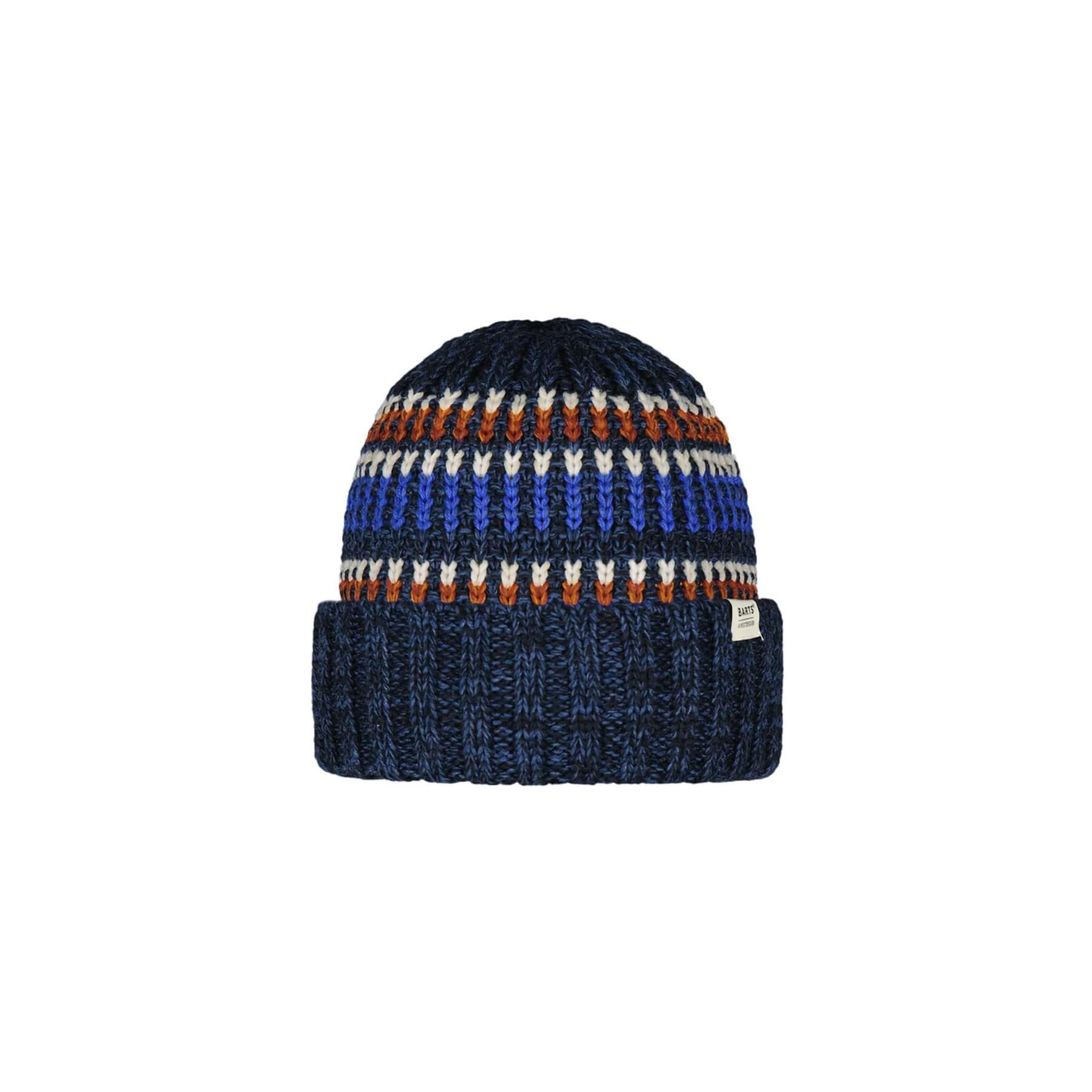 Travvis Beanie - Image 5